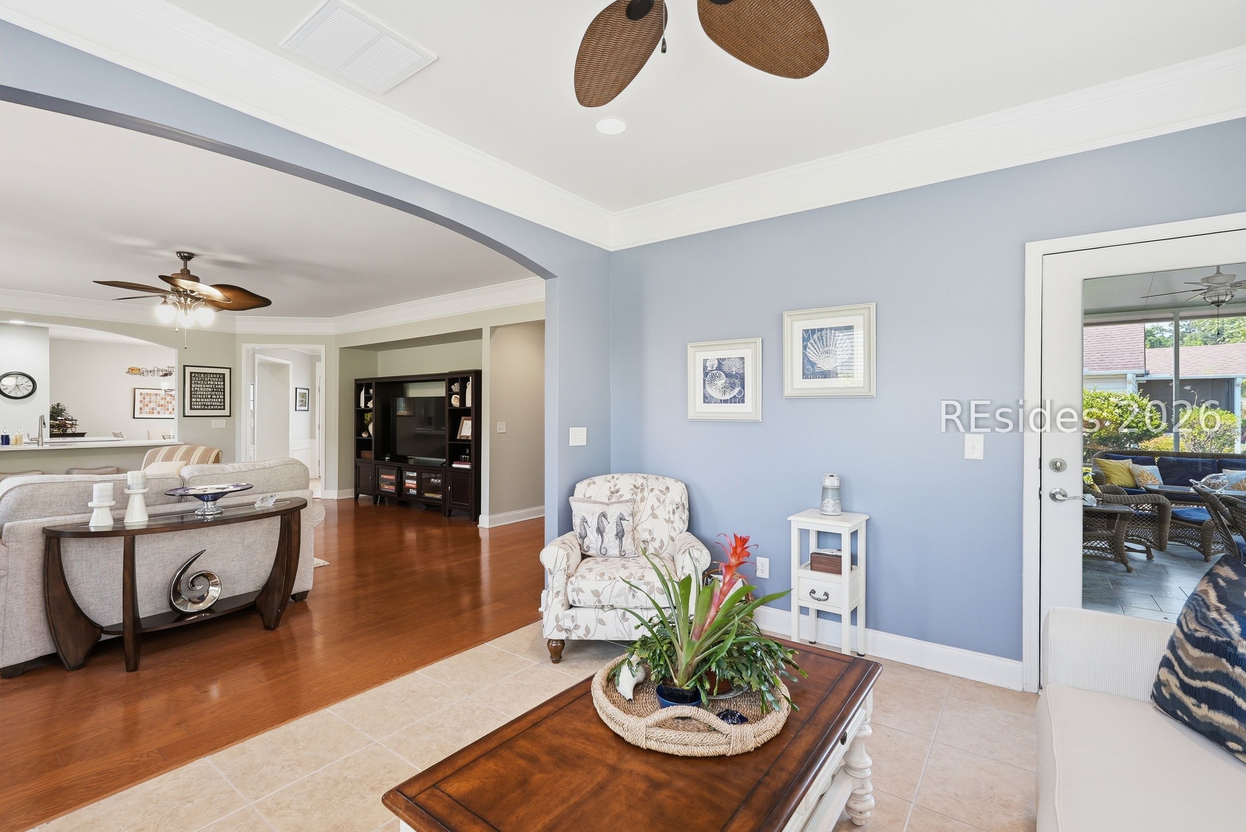 21 Groveview Avenue