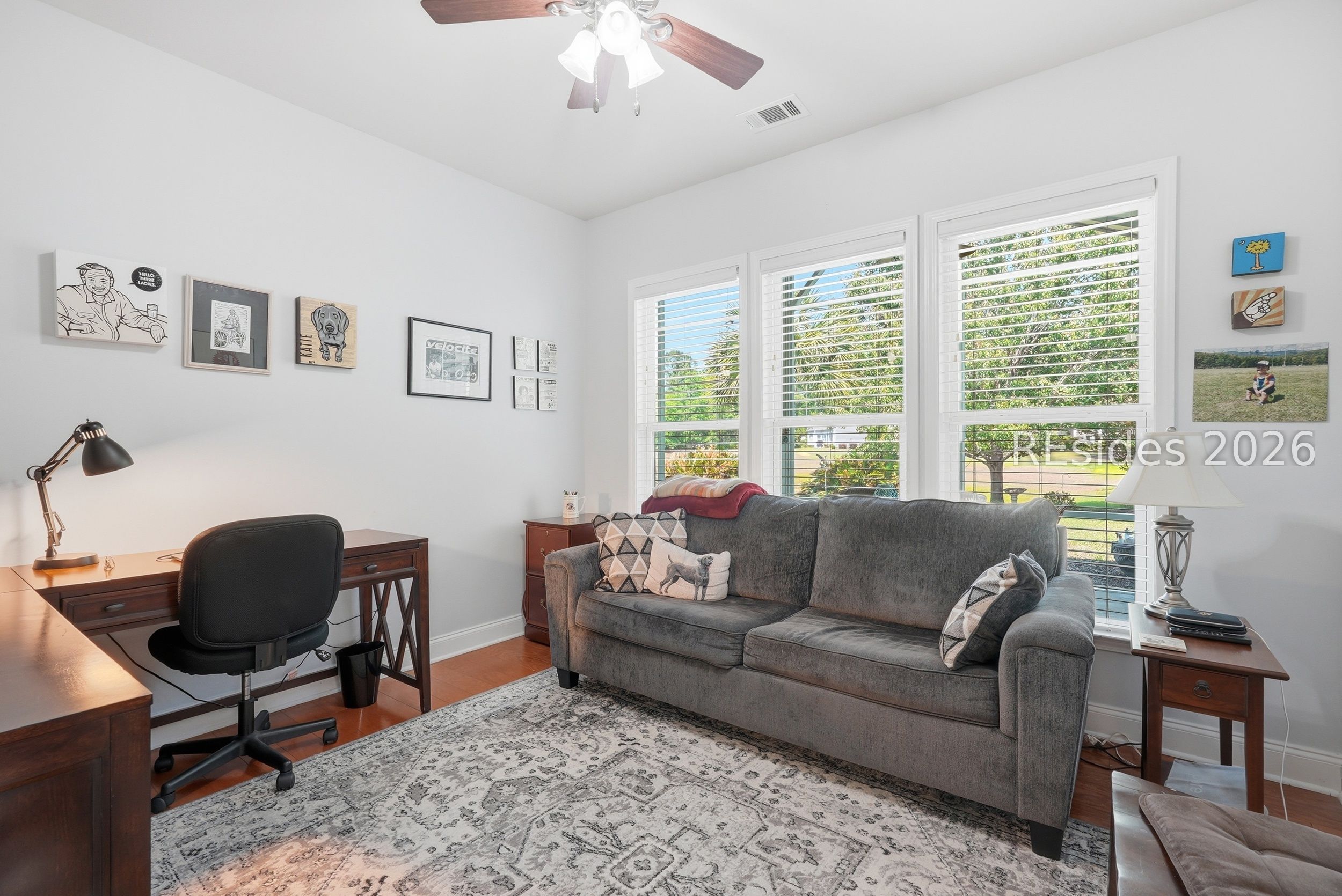 21 Groveview Avenue