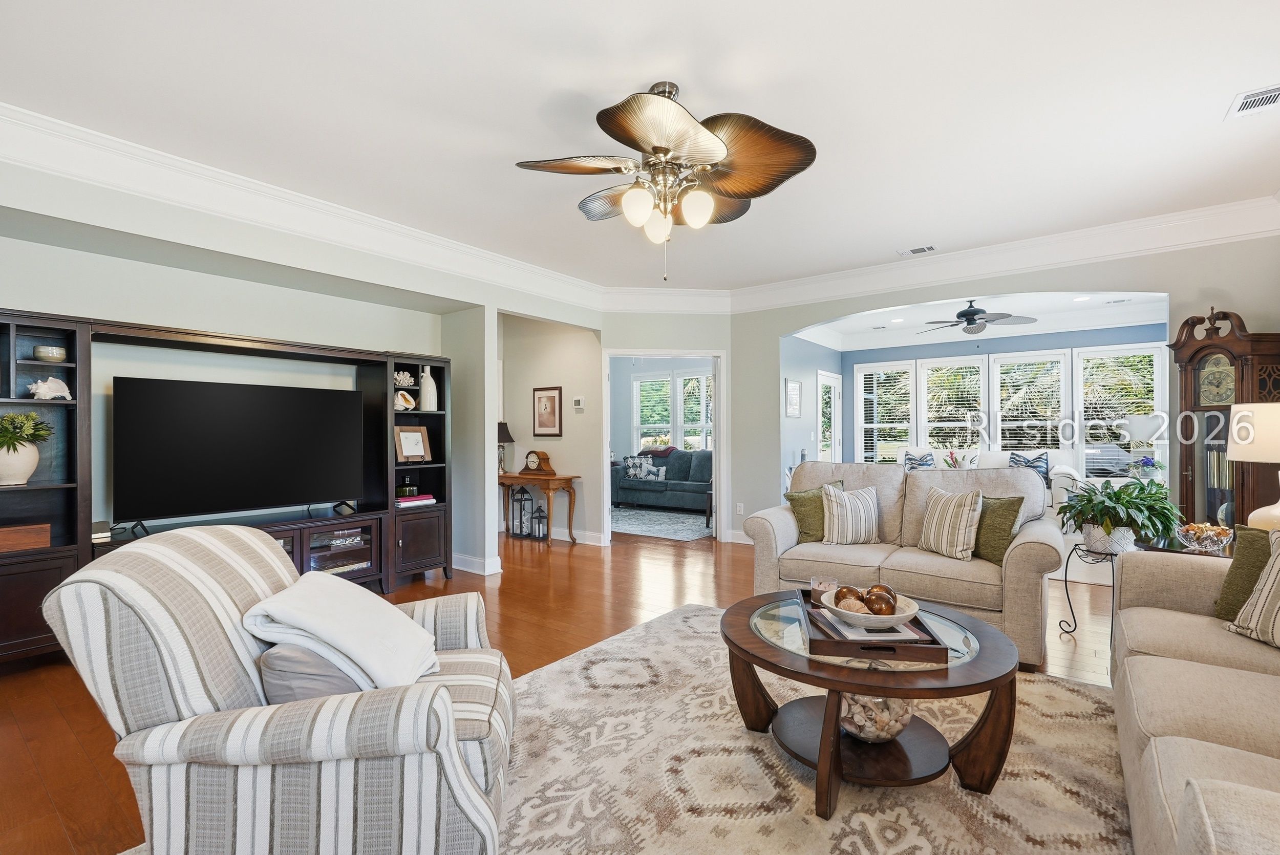 21 Groveview Avenue