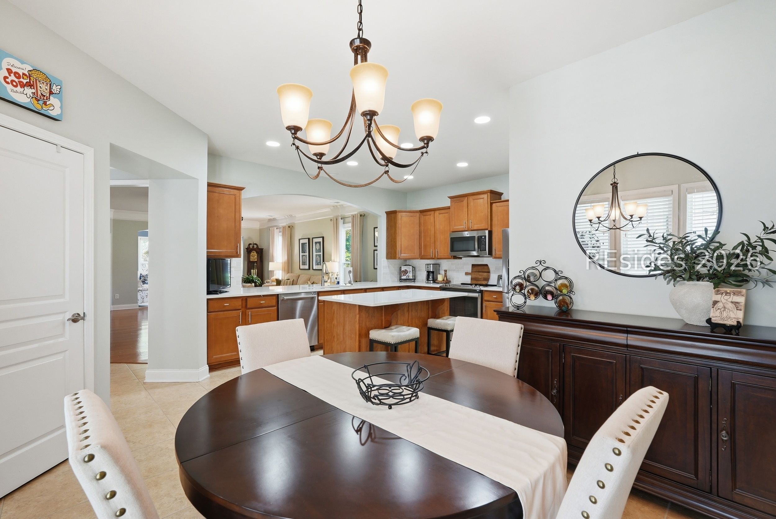 21 Groveview Avenue