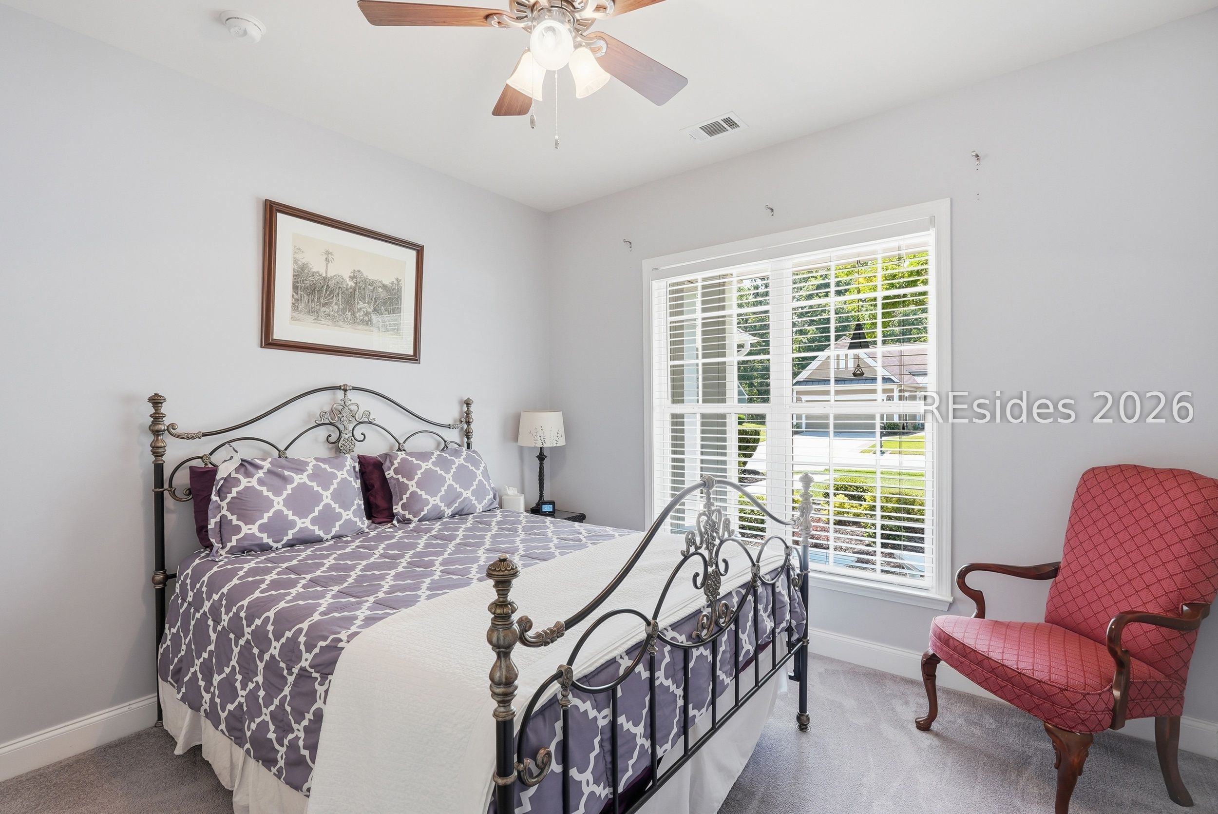 21 Groveview Avenue