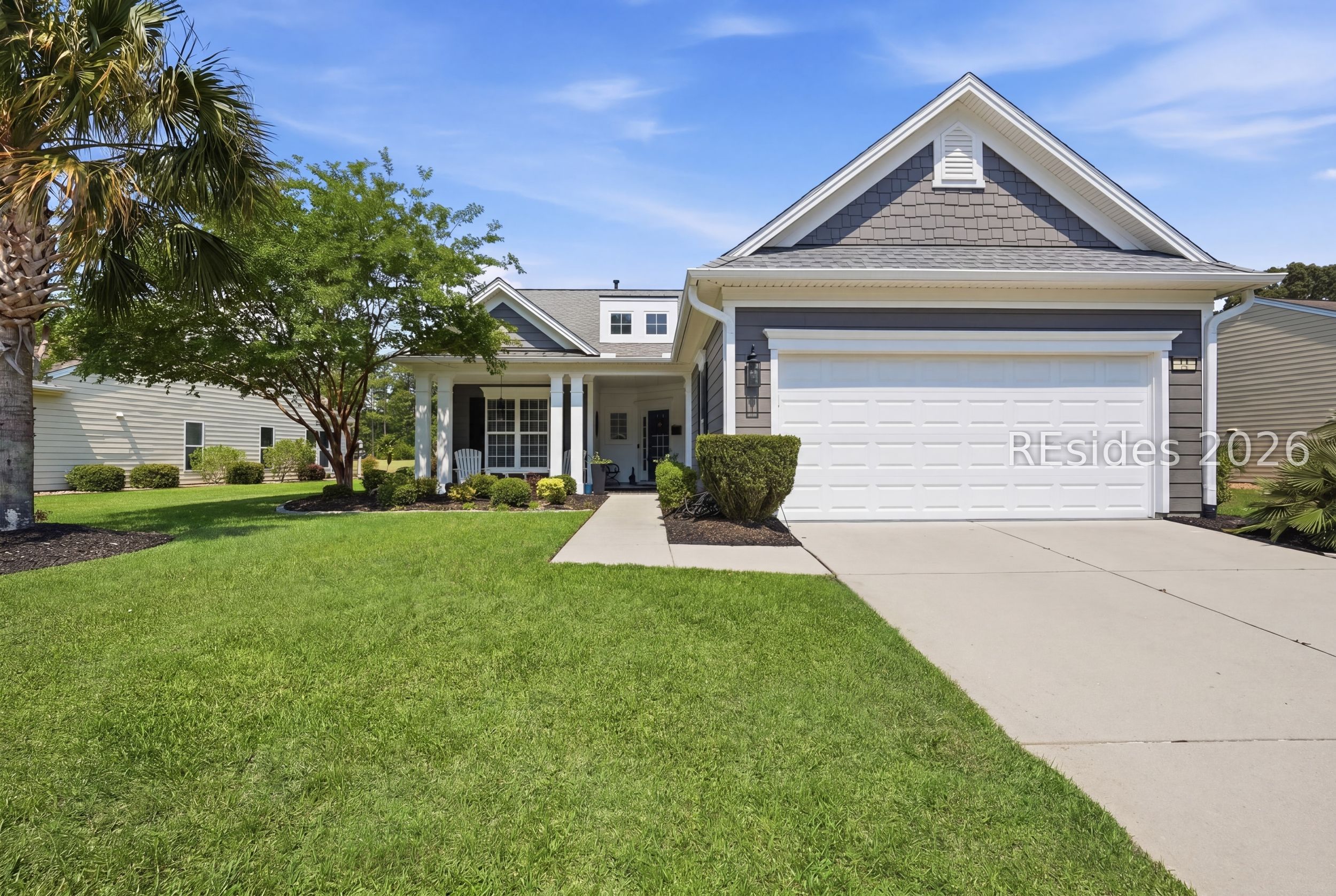 21 Groveview Avenue