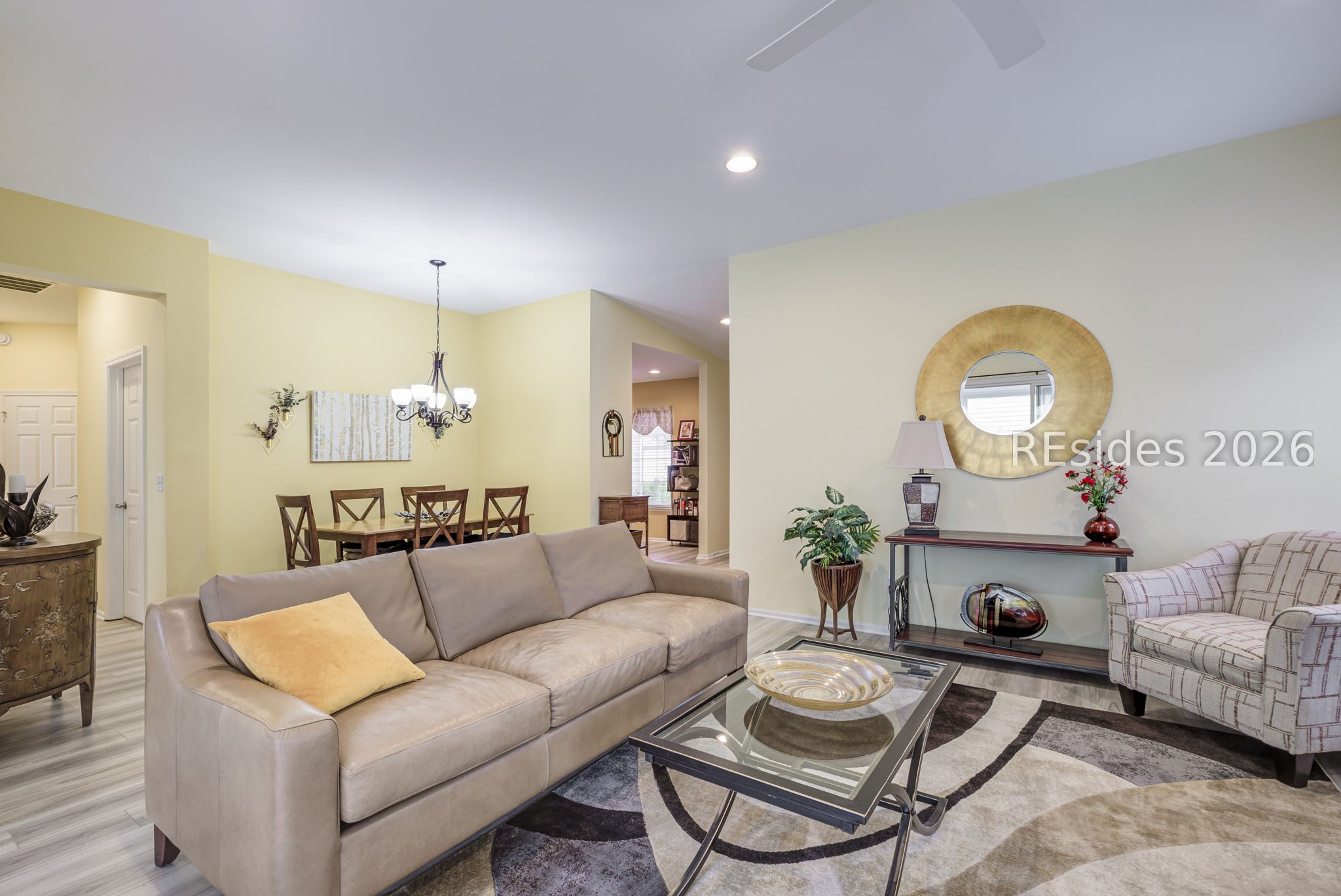 101 Arango Court