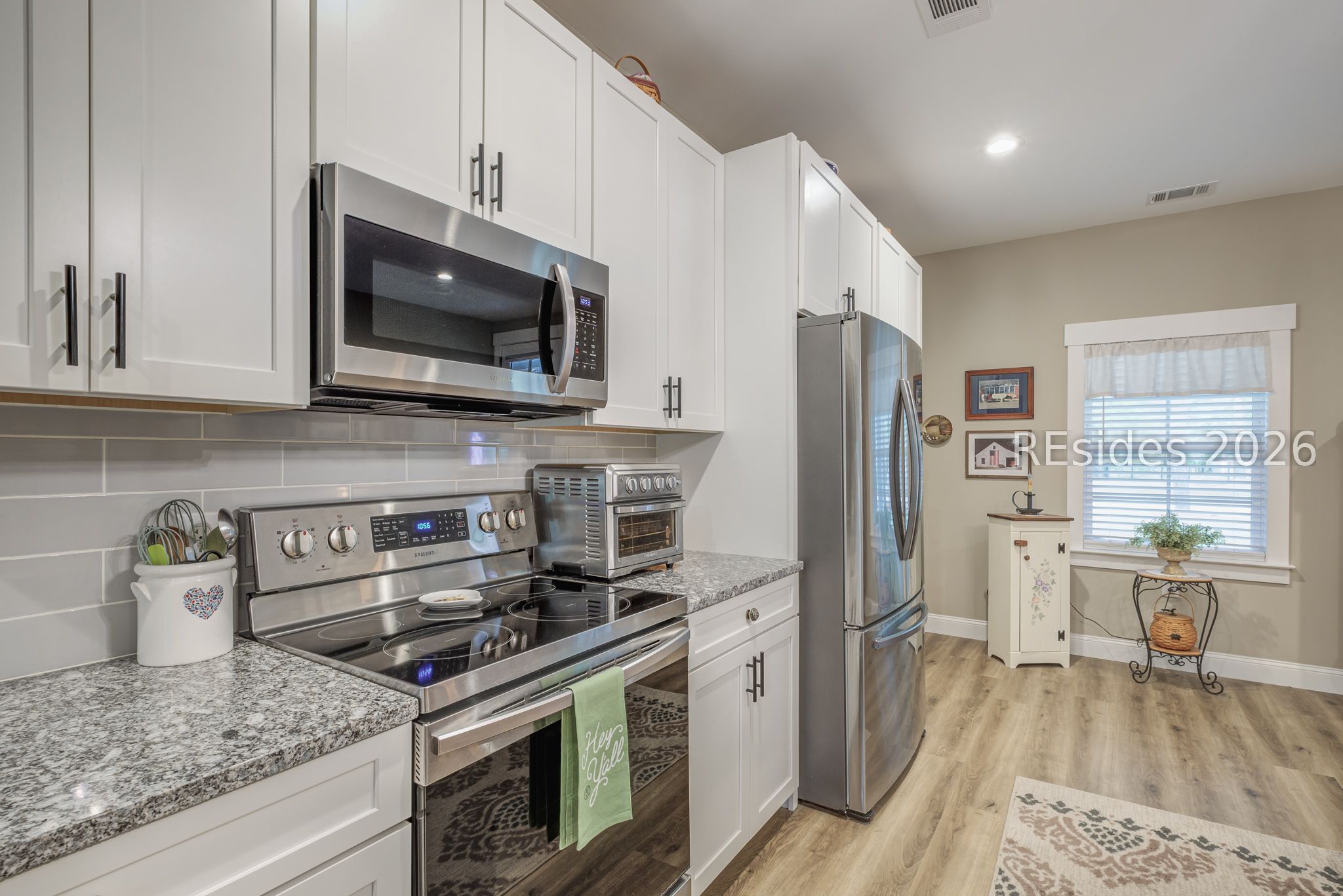 157 Wellington Loop