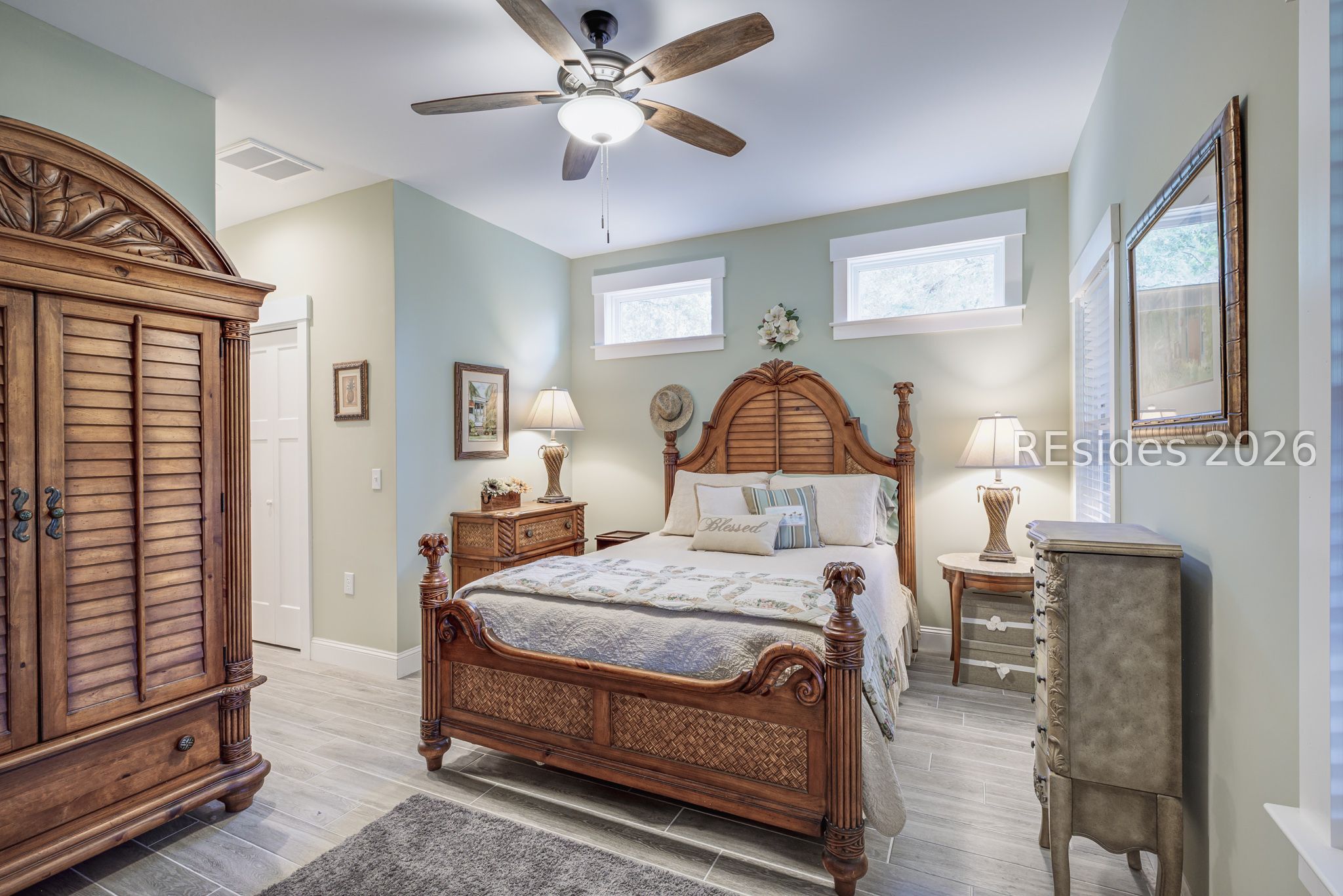 157 Wellington Loop