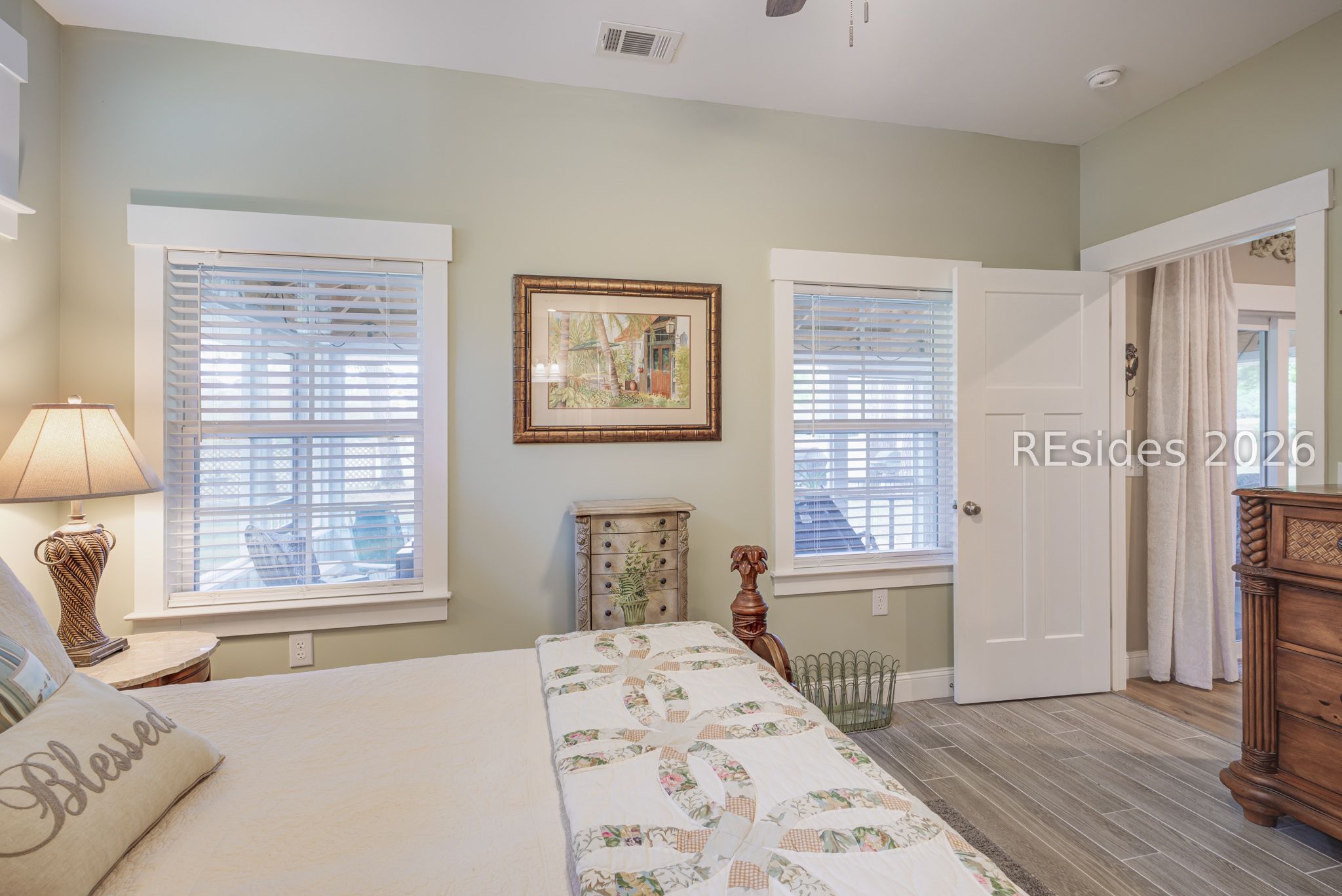 157 Wellington Loop