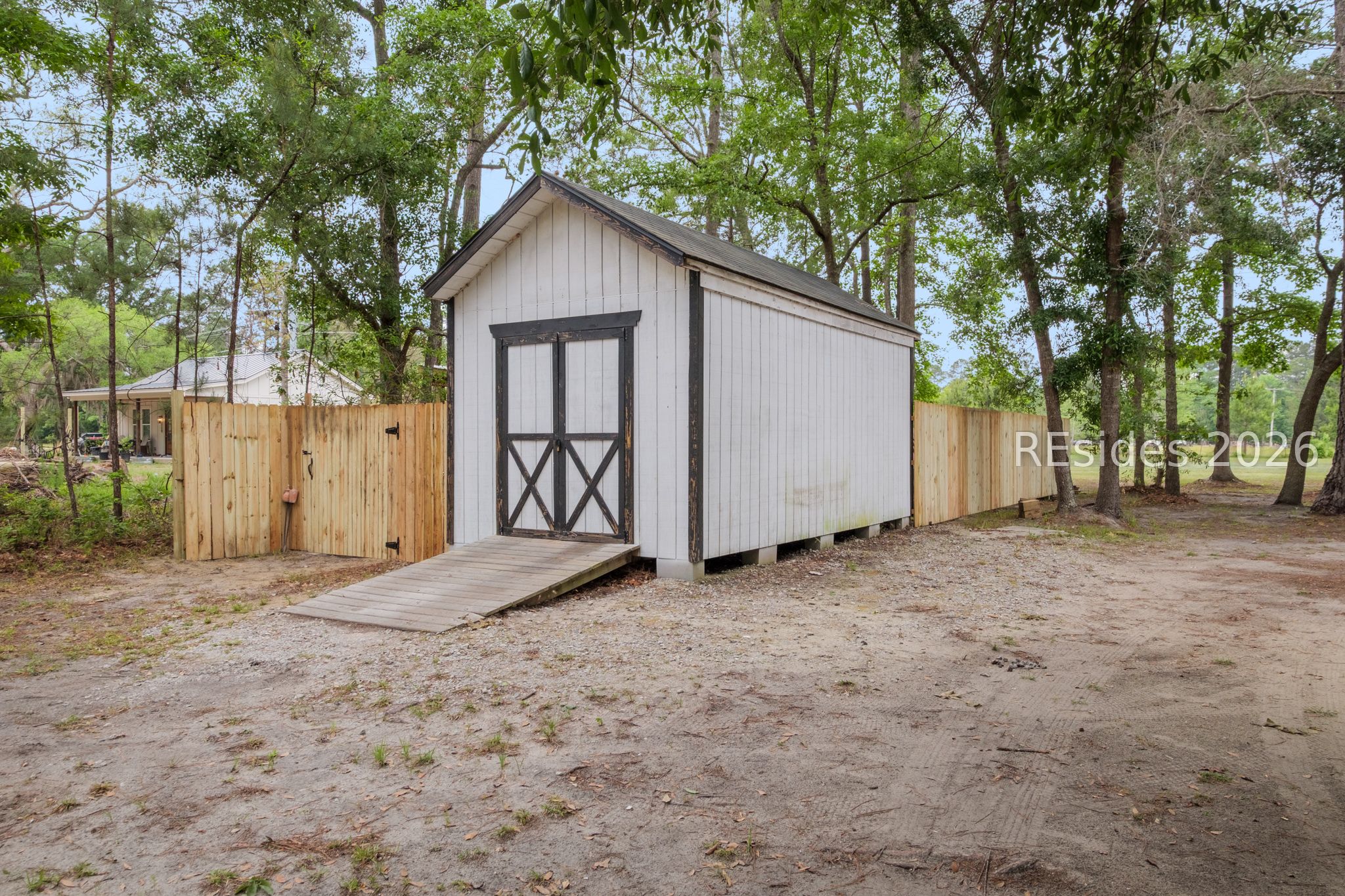 157 Wellington Loop