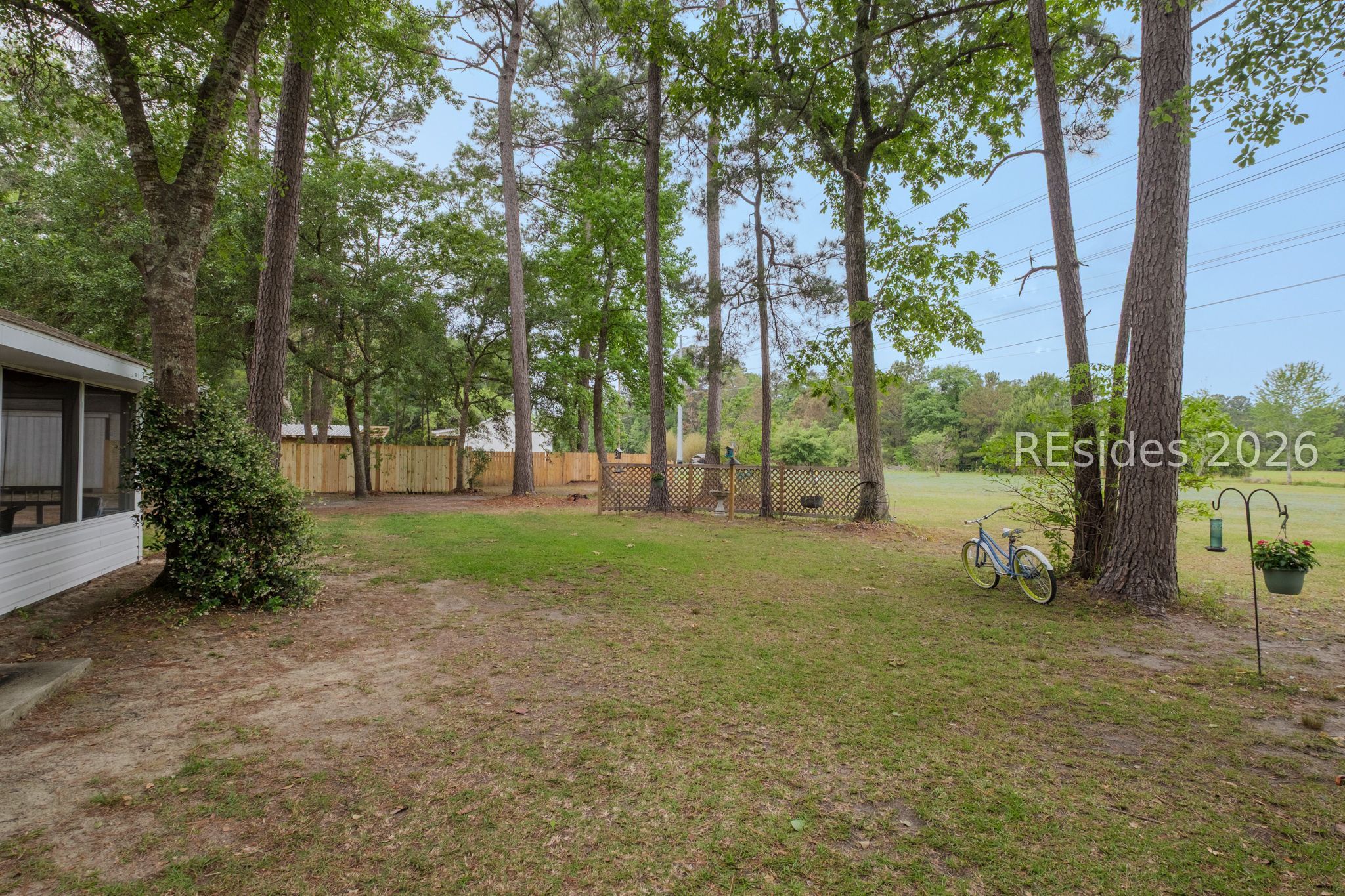 157 Wellington Loop