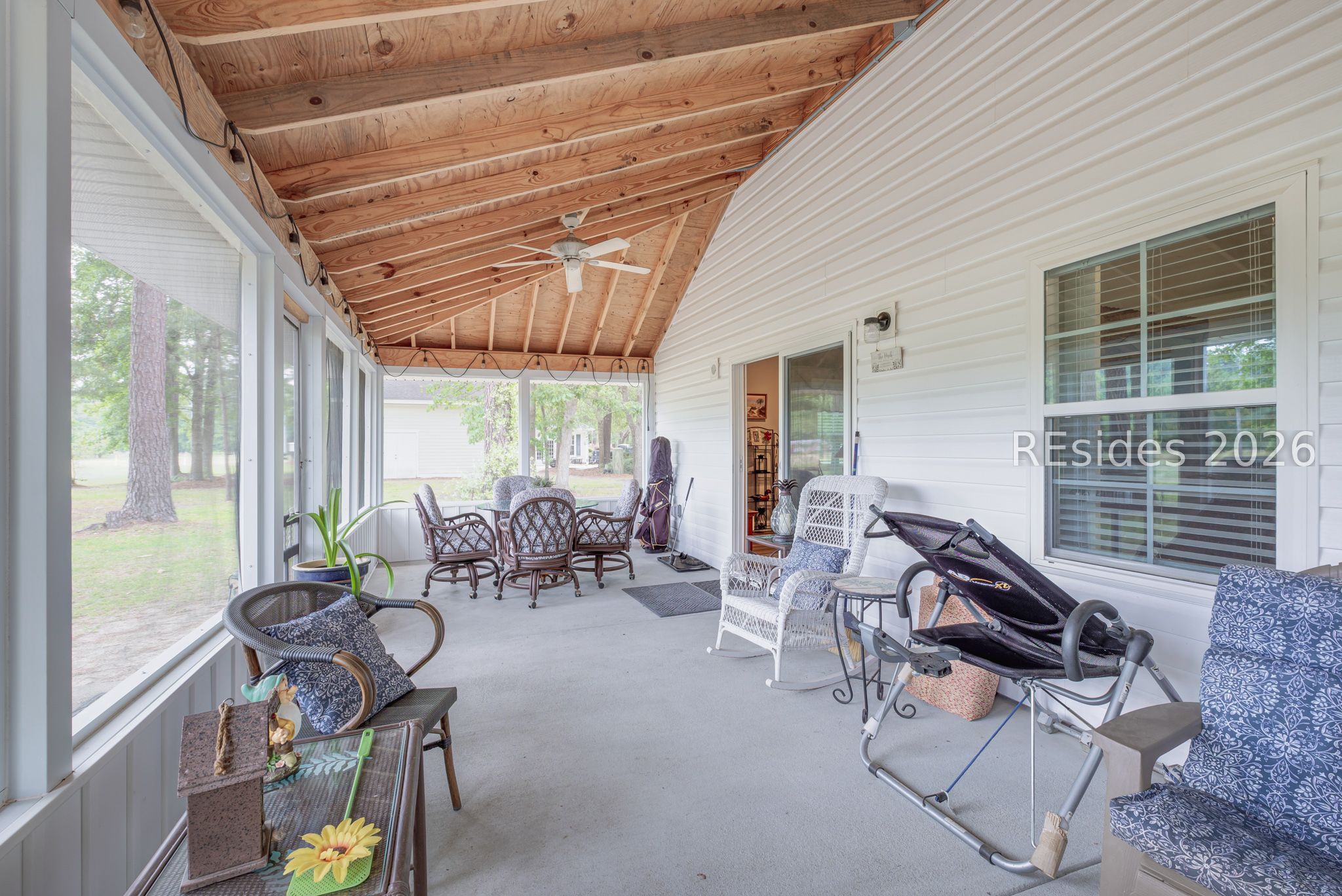 157 Wellington Loop