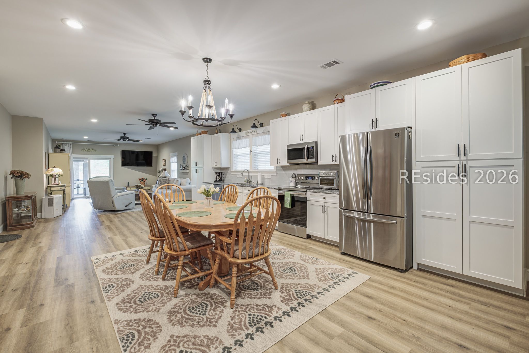 157 Wellington Loop