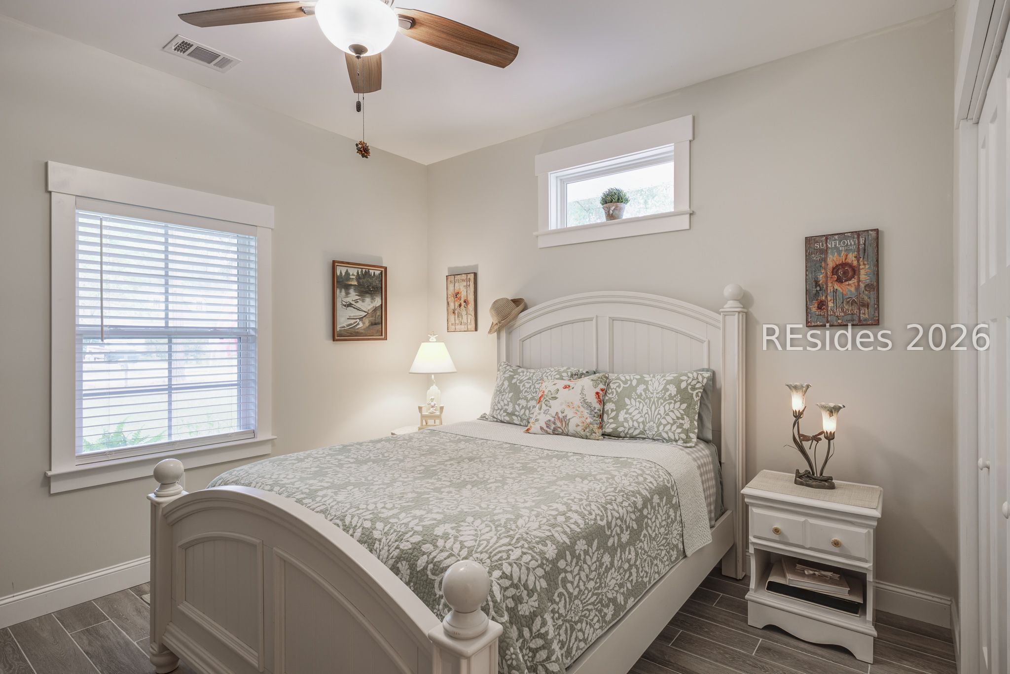 157 Wellington Loop