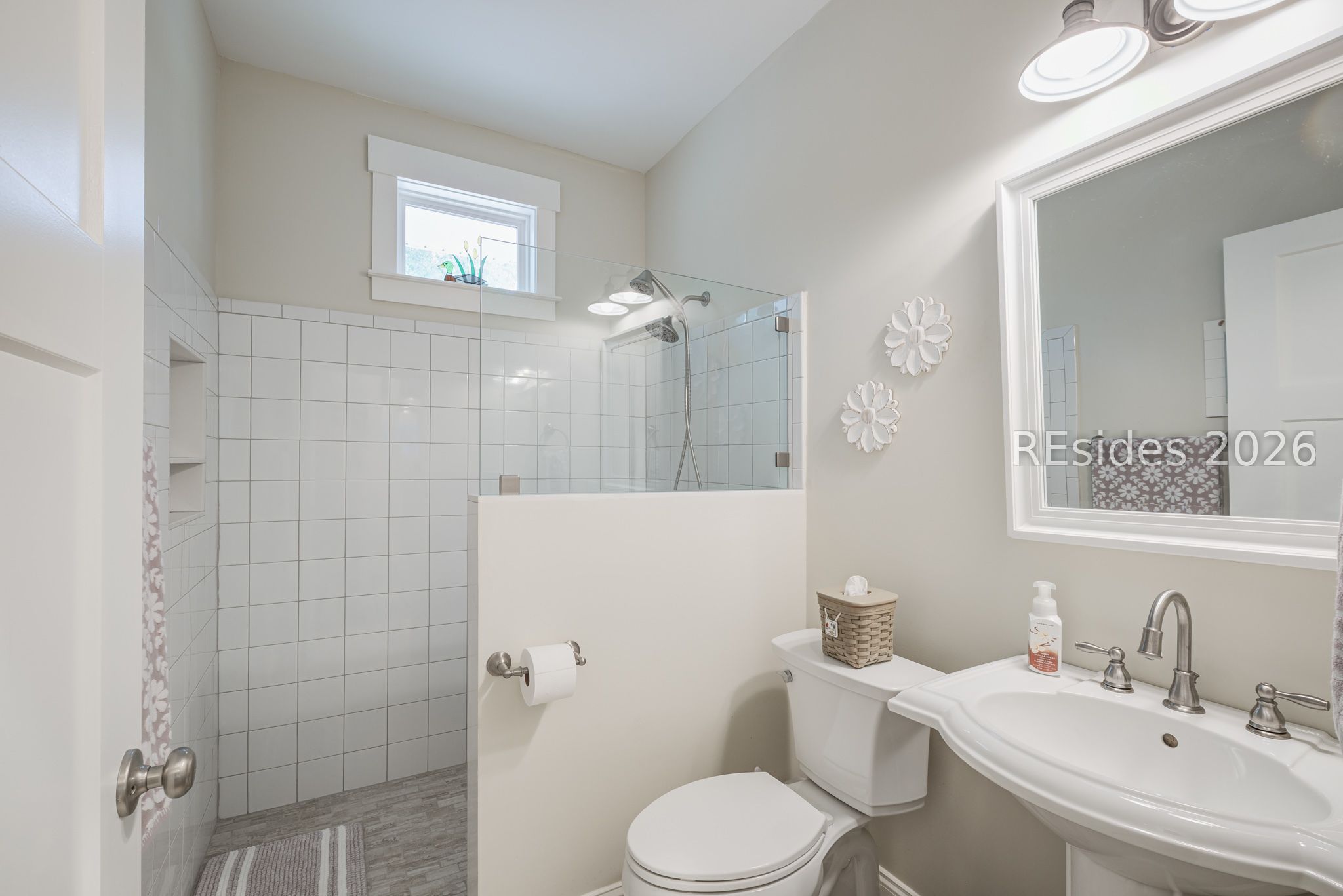 157 Wellington Loop