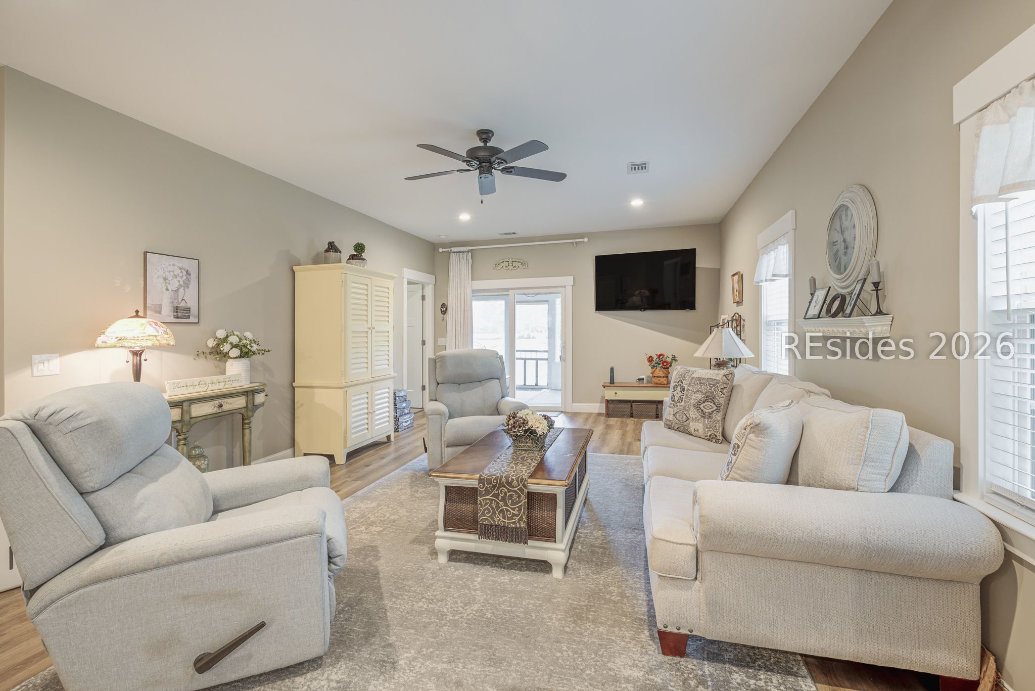 157 Wellington Loop