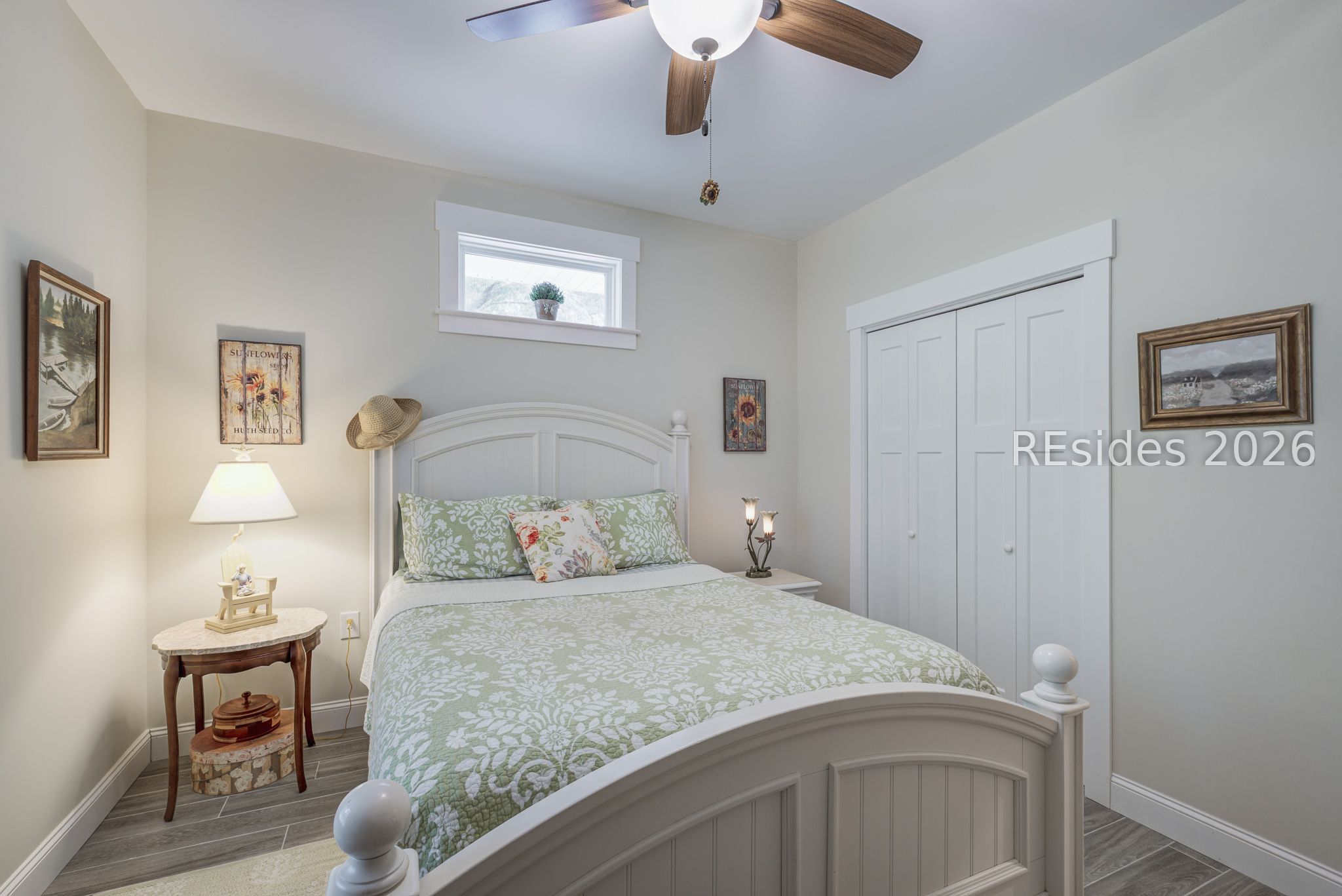 157 Wellington Loop