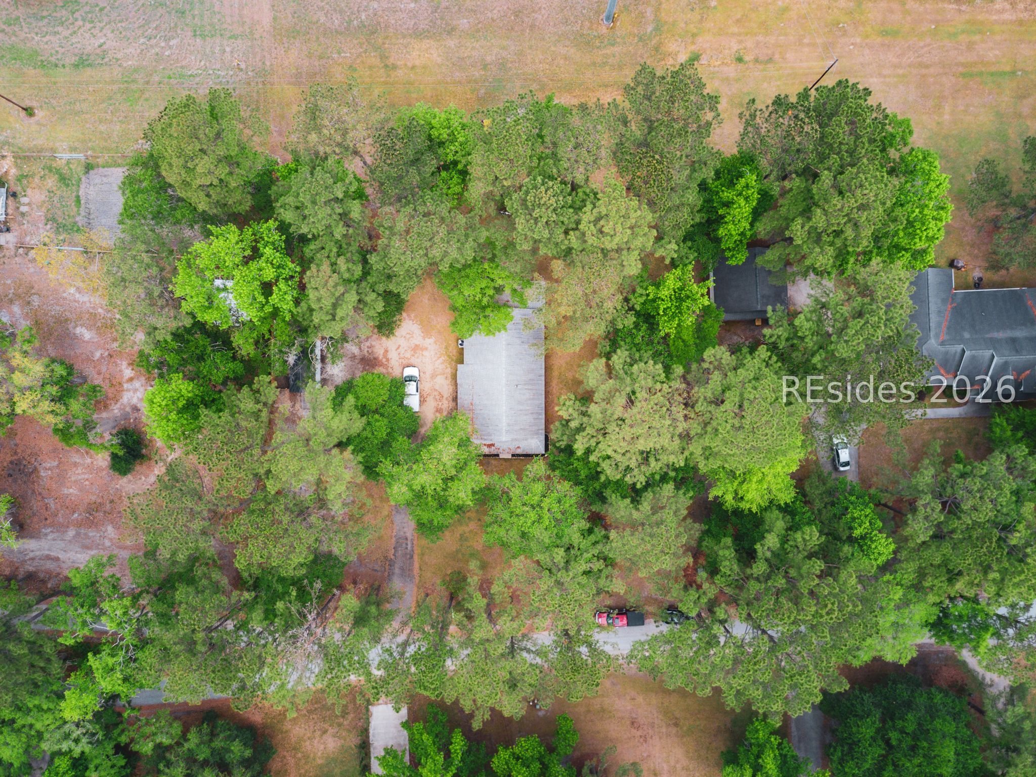 157 Wellington Loop