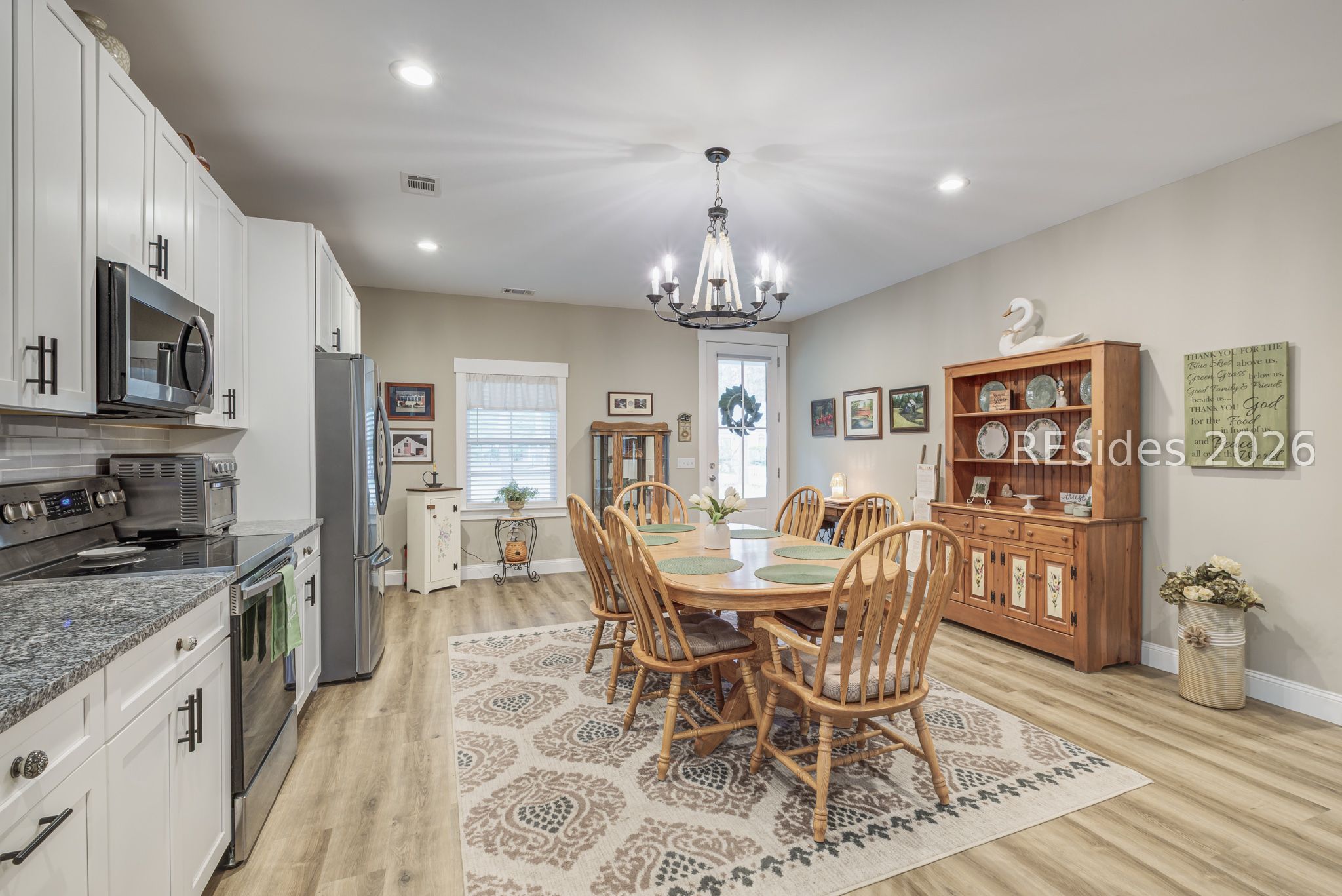 157 Wellington Loop