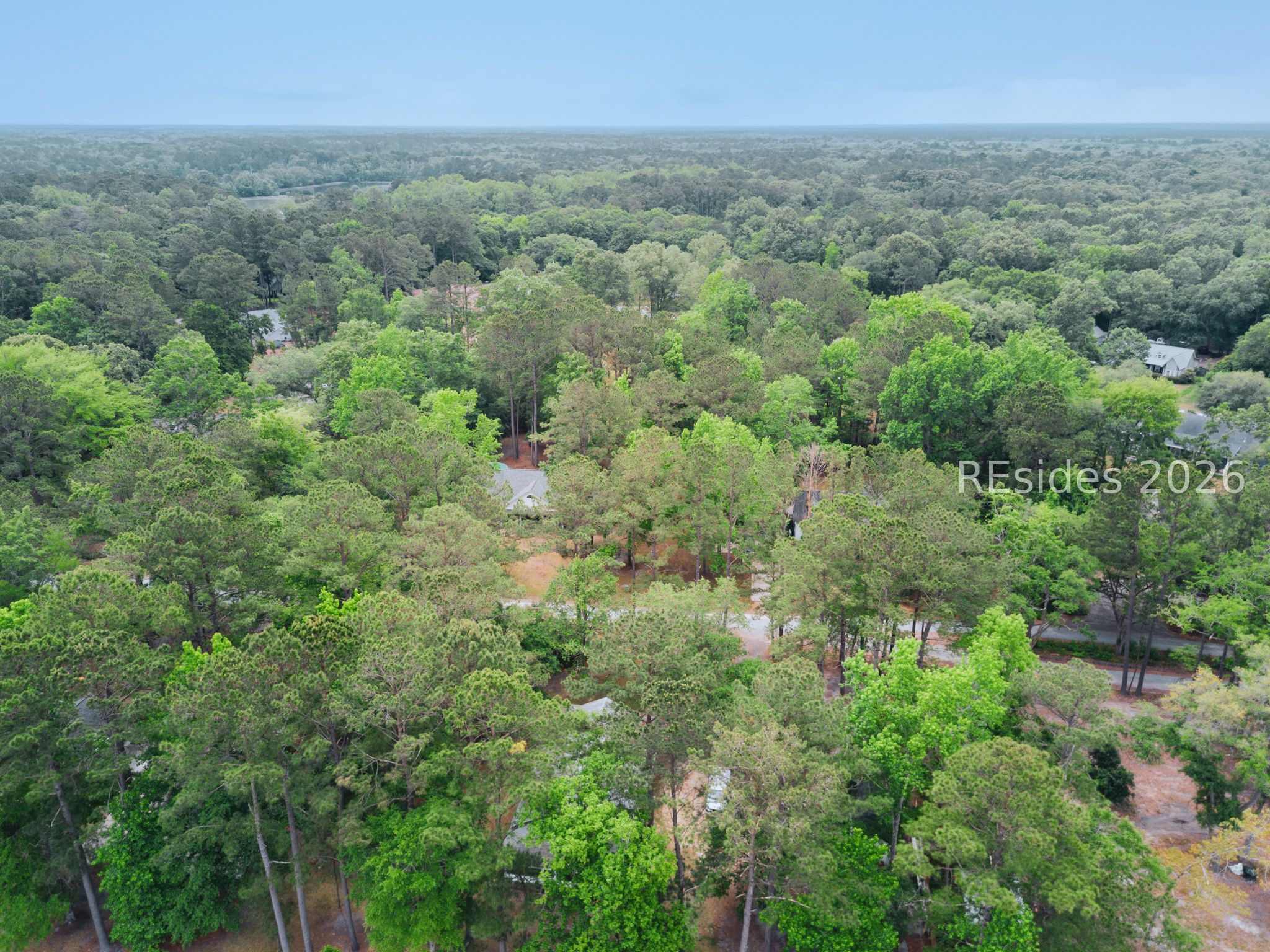 157 Wellington Loop