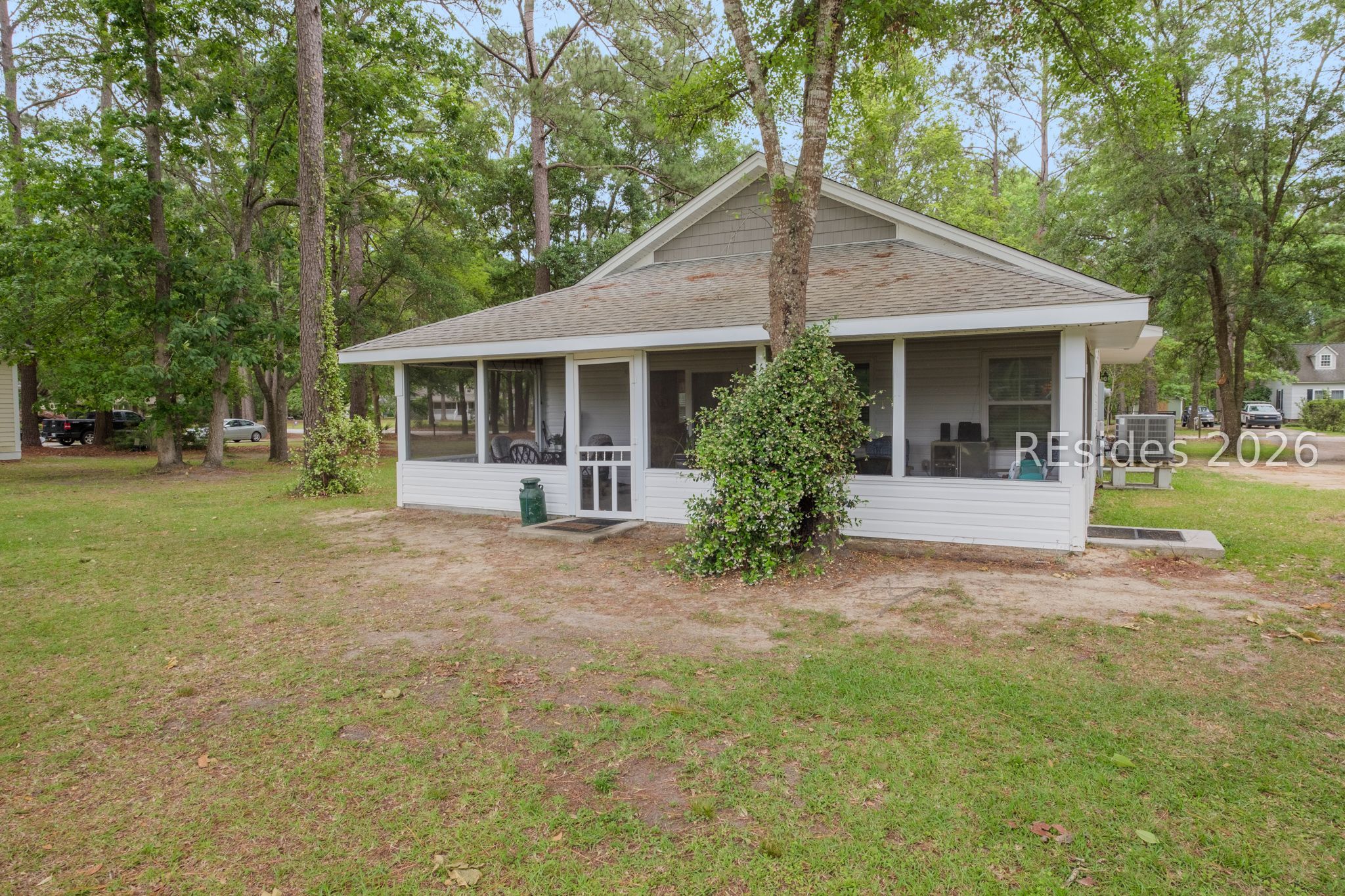 157 Wellington Loop