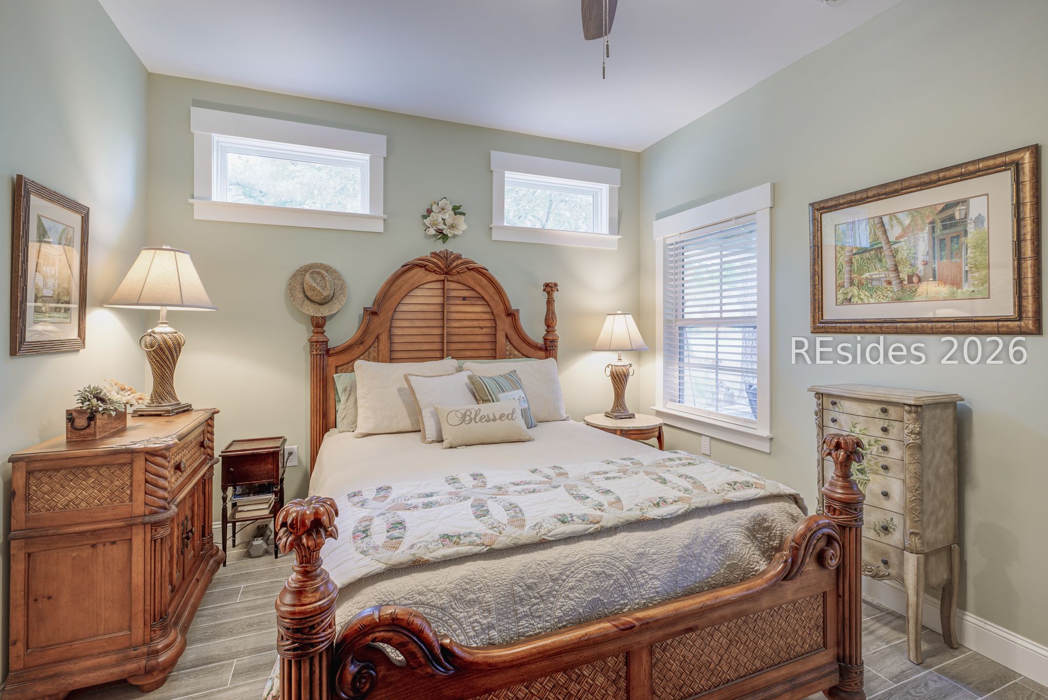 157 Wellington Loop