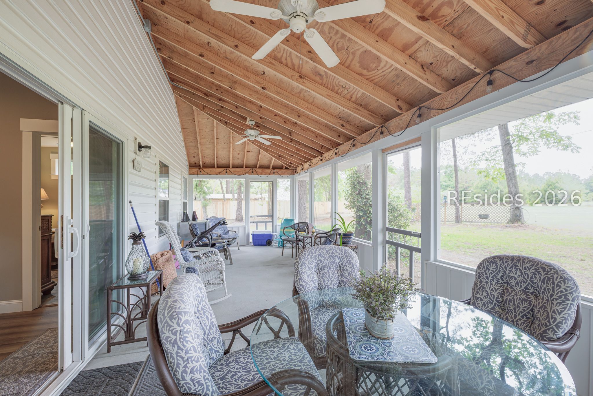 157 Wellington Loop