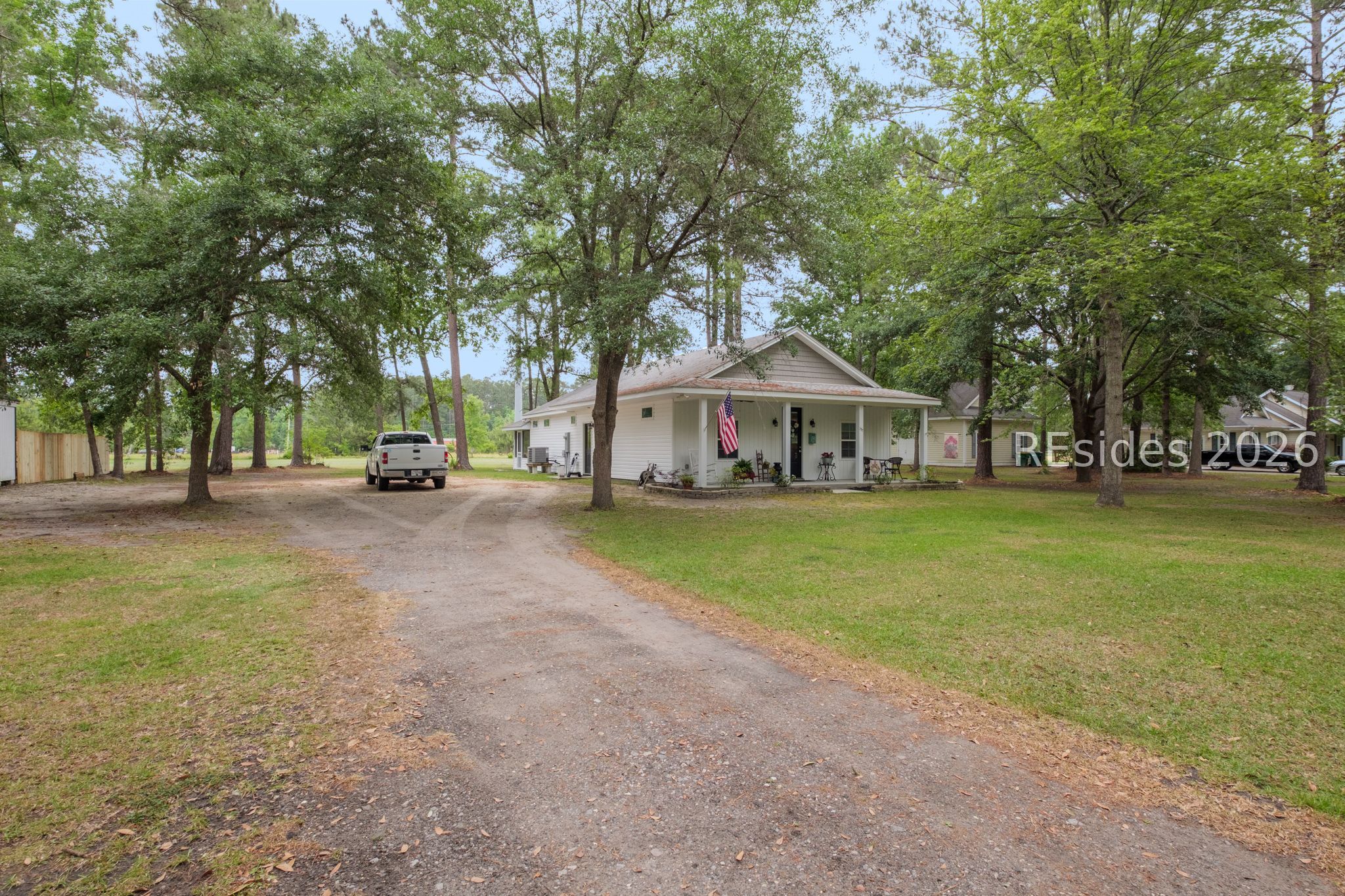 157 Wellington Loop