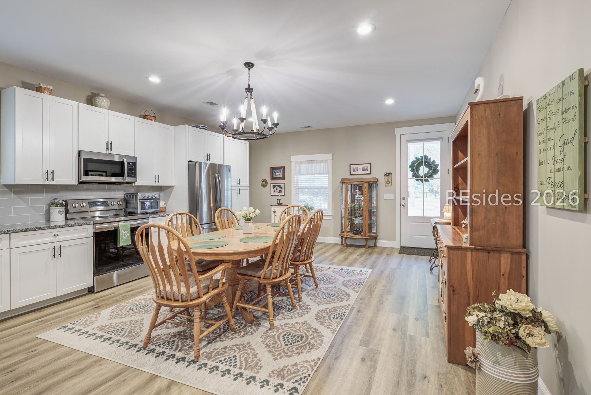 157 Wellington Loop
