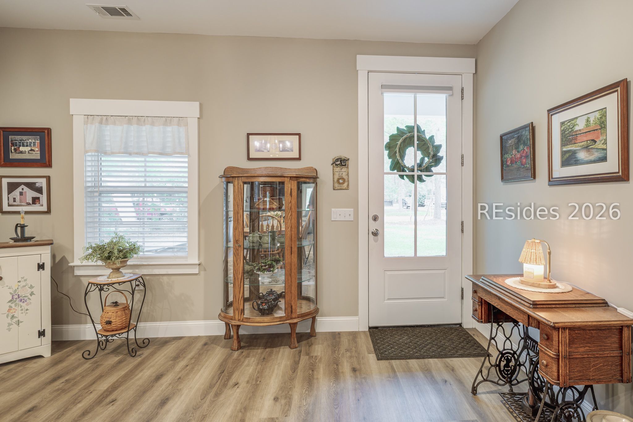 157 Wellington Loop
