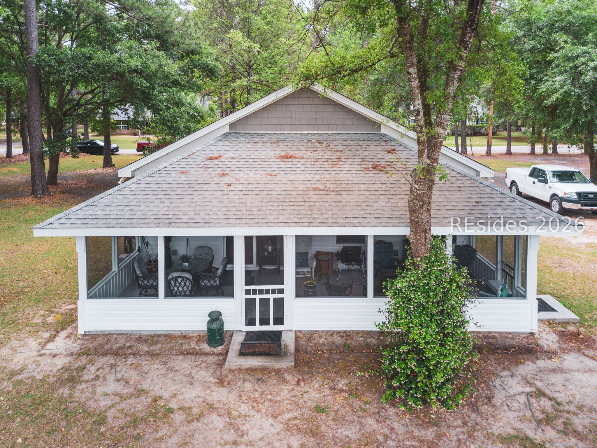 157 Wellington Loop