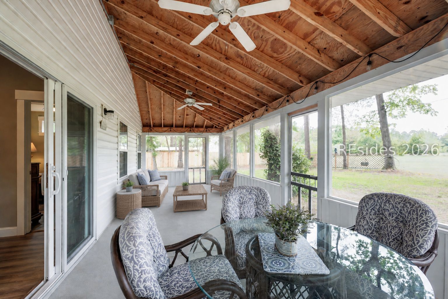 157 Wellington Loop