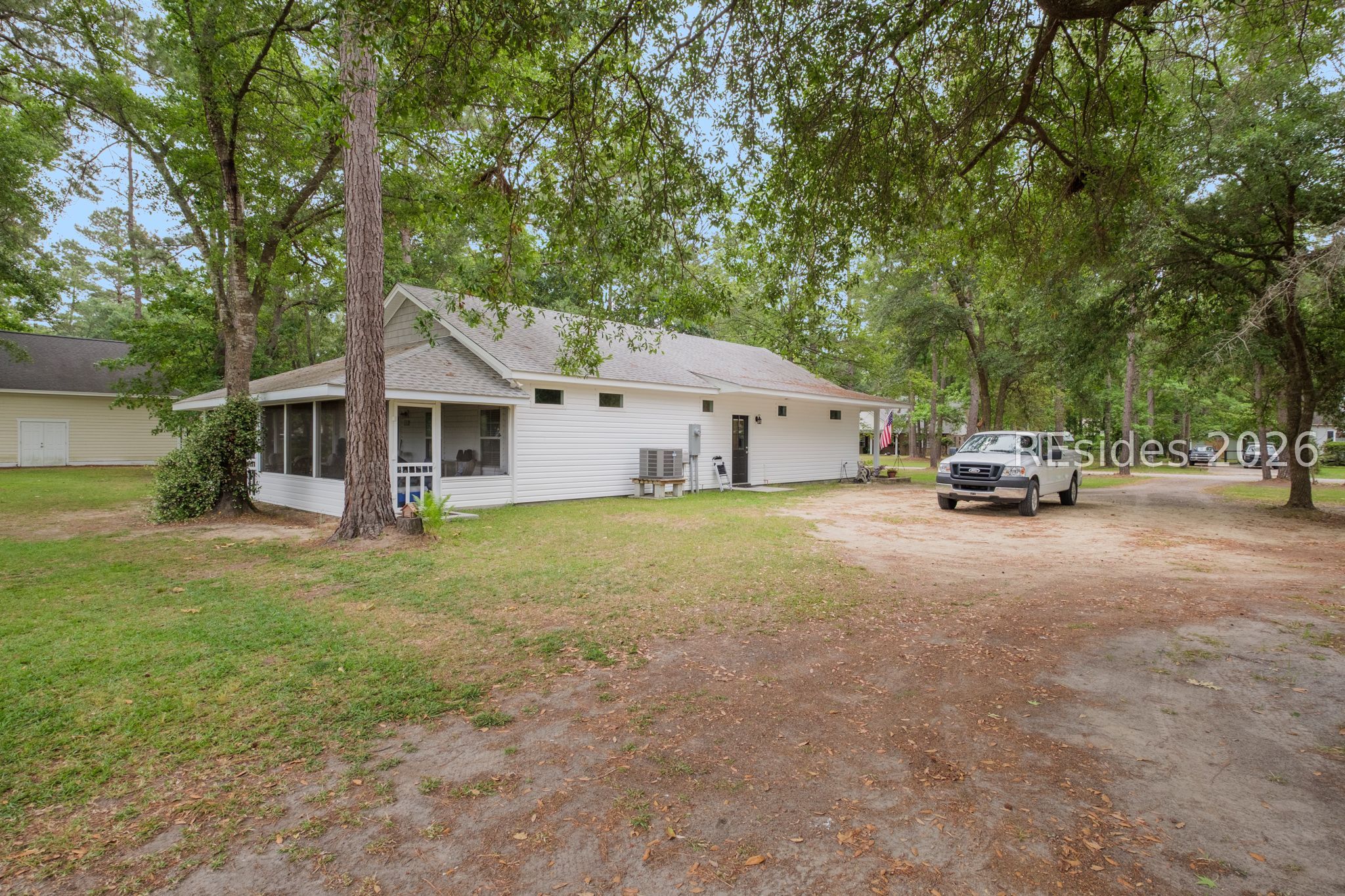 157 Wellington Loop