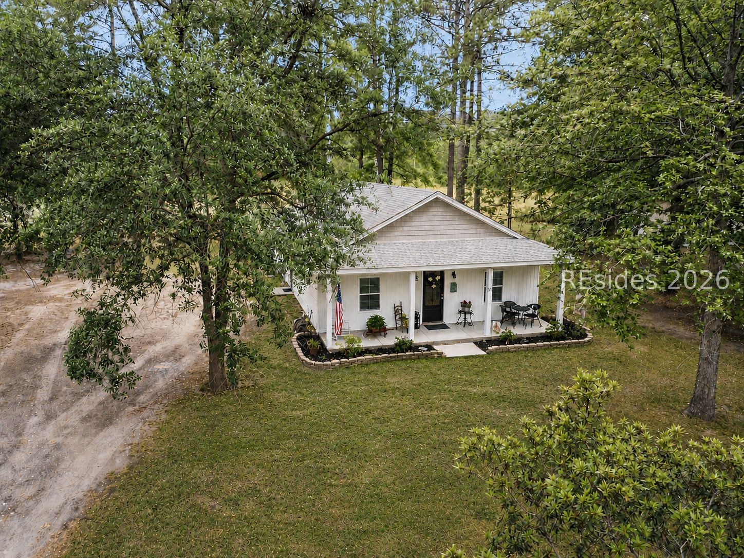 157 Wellington Loop