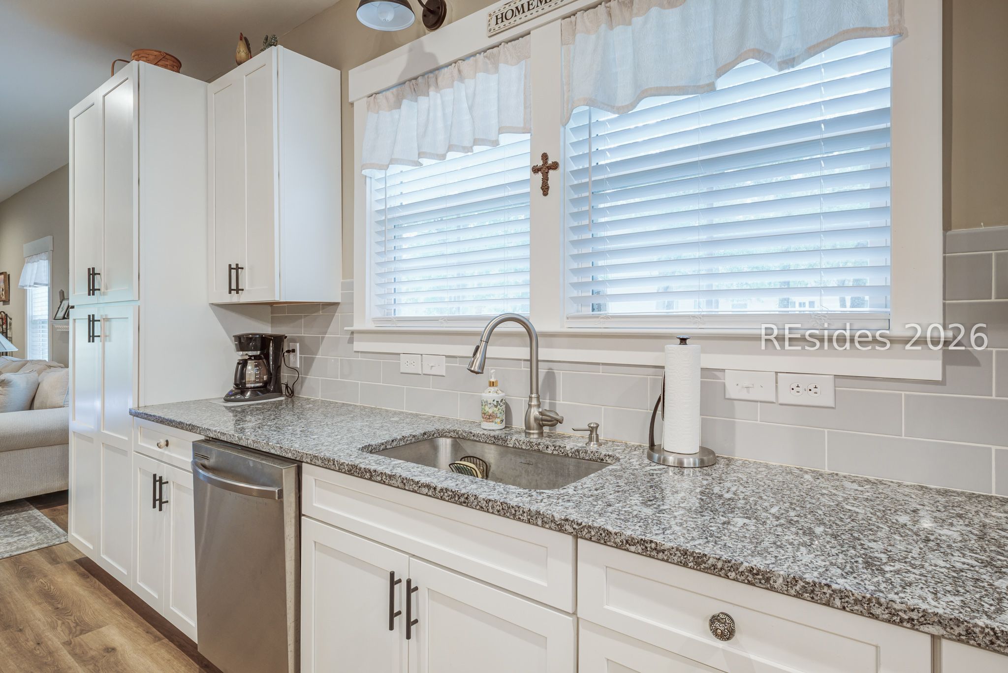 157 Wellington Loop