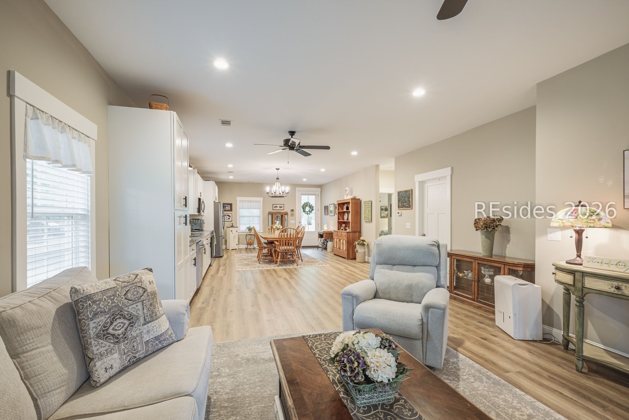 157 Wellington Loop