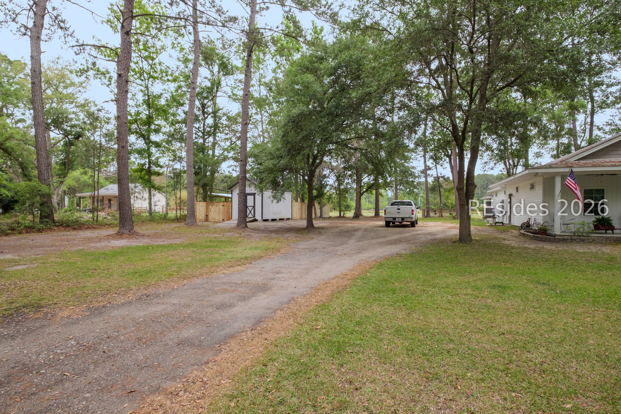 157 Wellington Loop