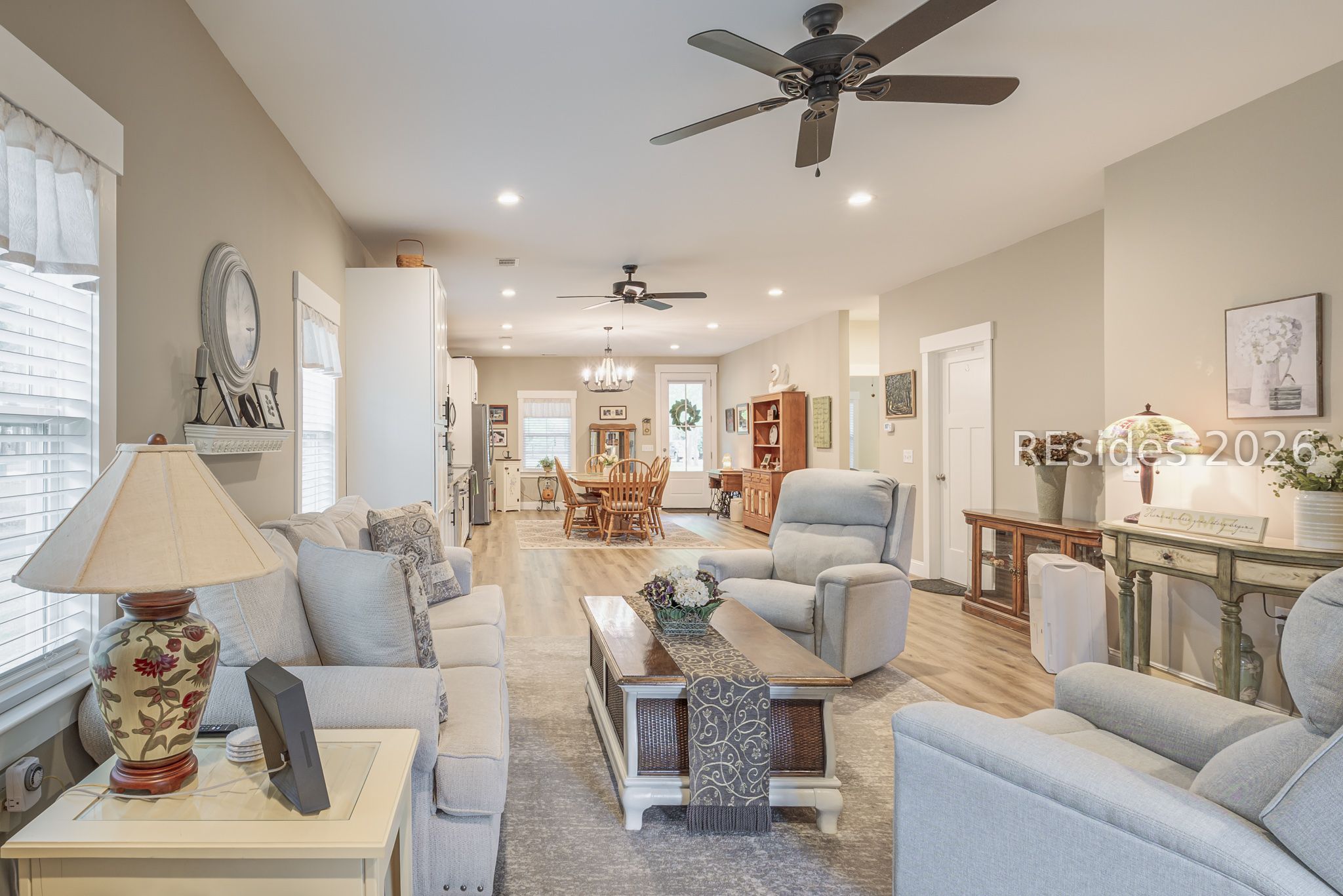 157 Wellington Loop