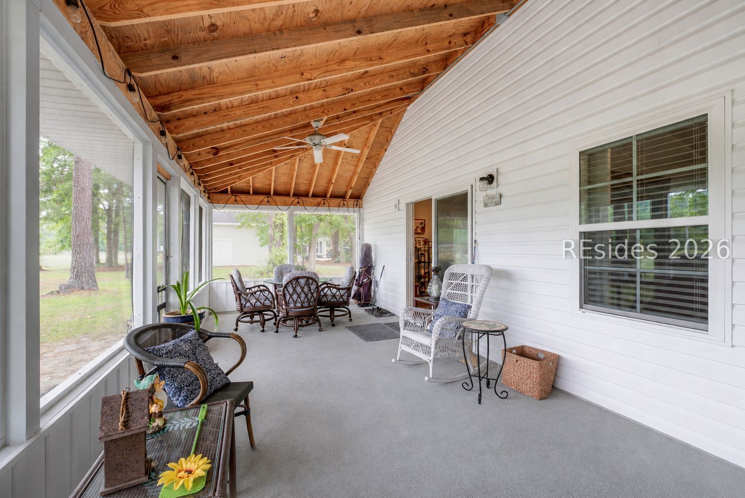 157 Wellington Loop