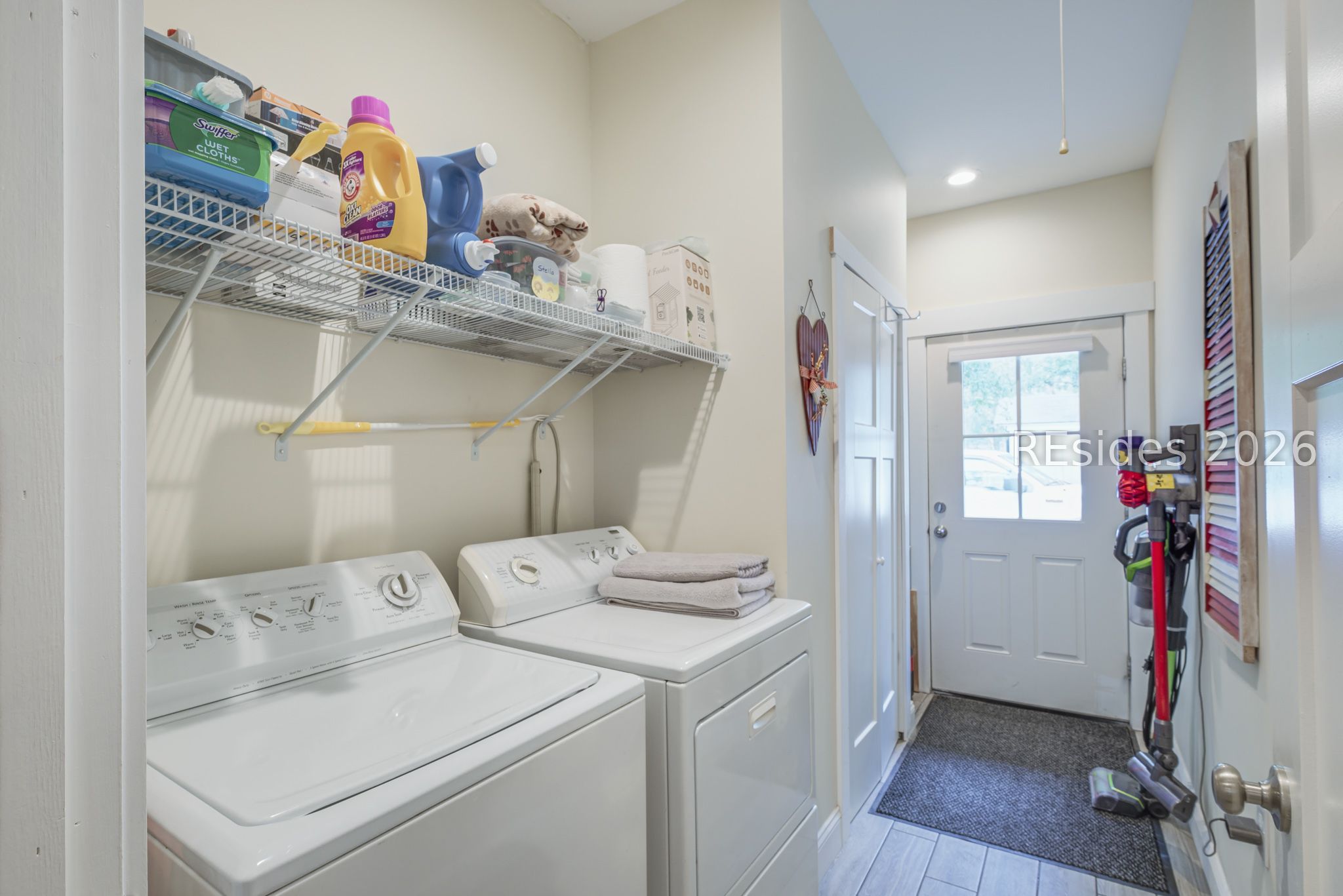 157 Wellington Loop