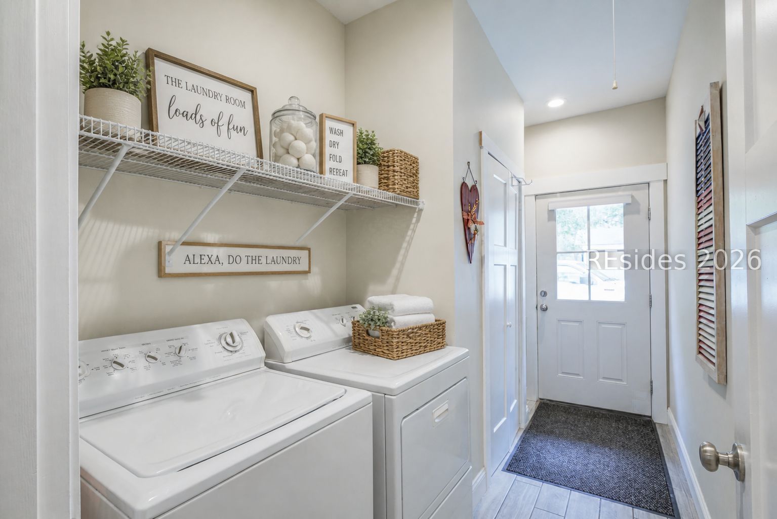 157 Wellington Loop
