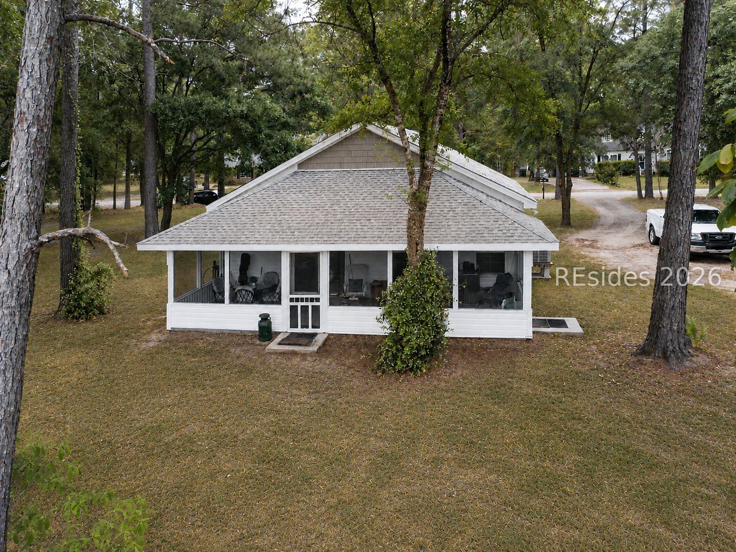 157 Wellington Loop