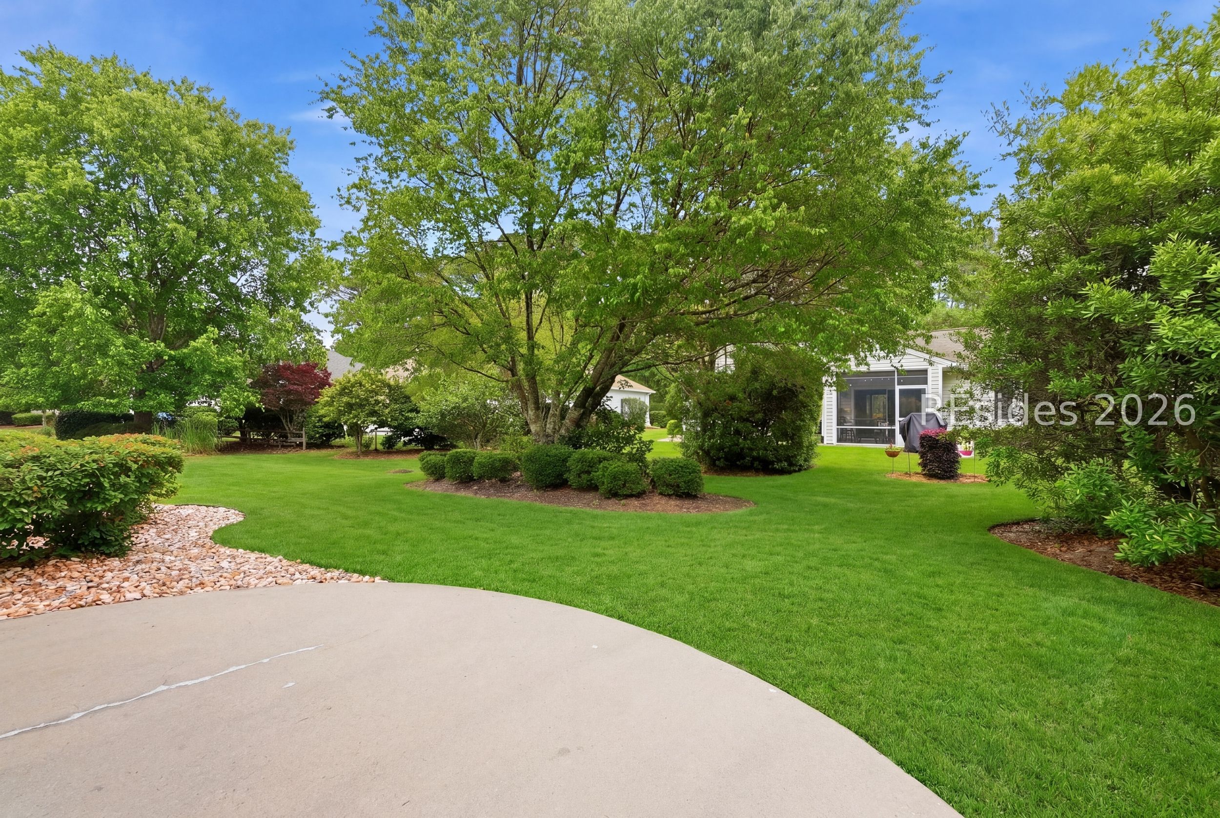 18 Bailey Lane