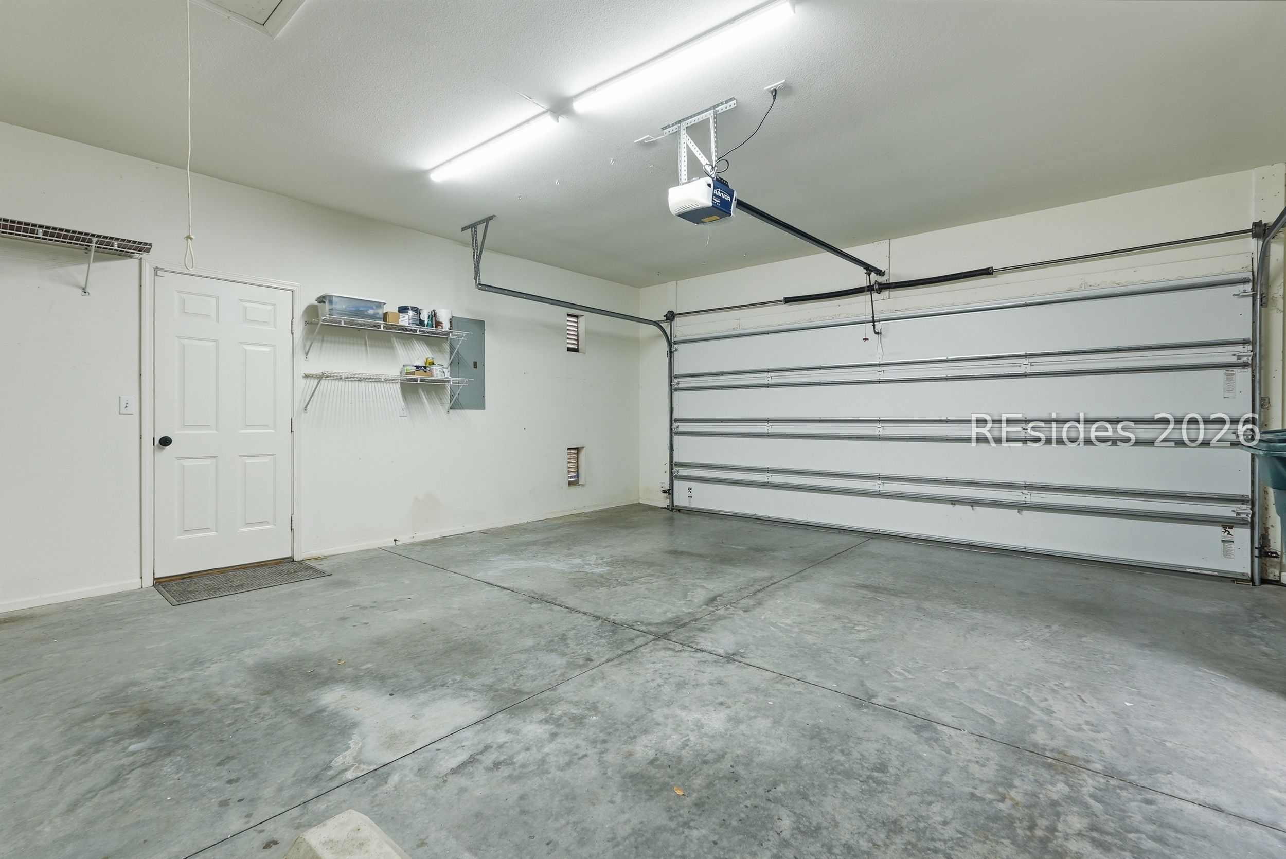 18 Bailey Lane