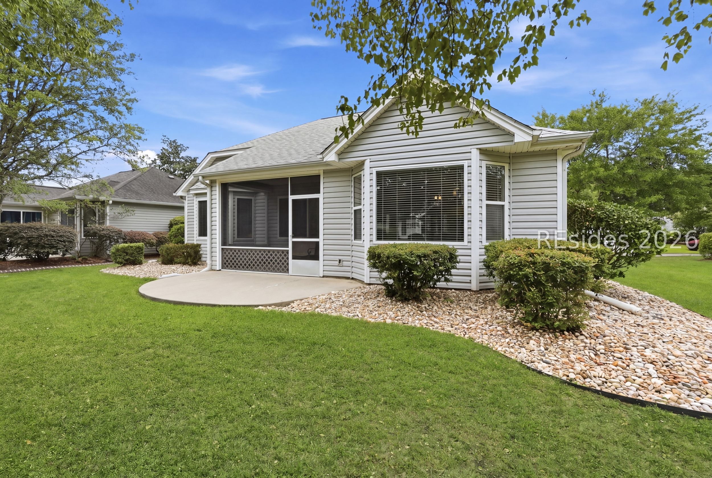 18 Bailey Lane