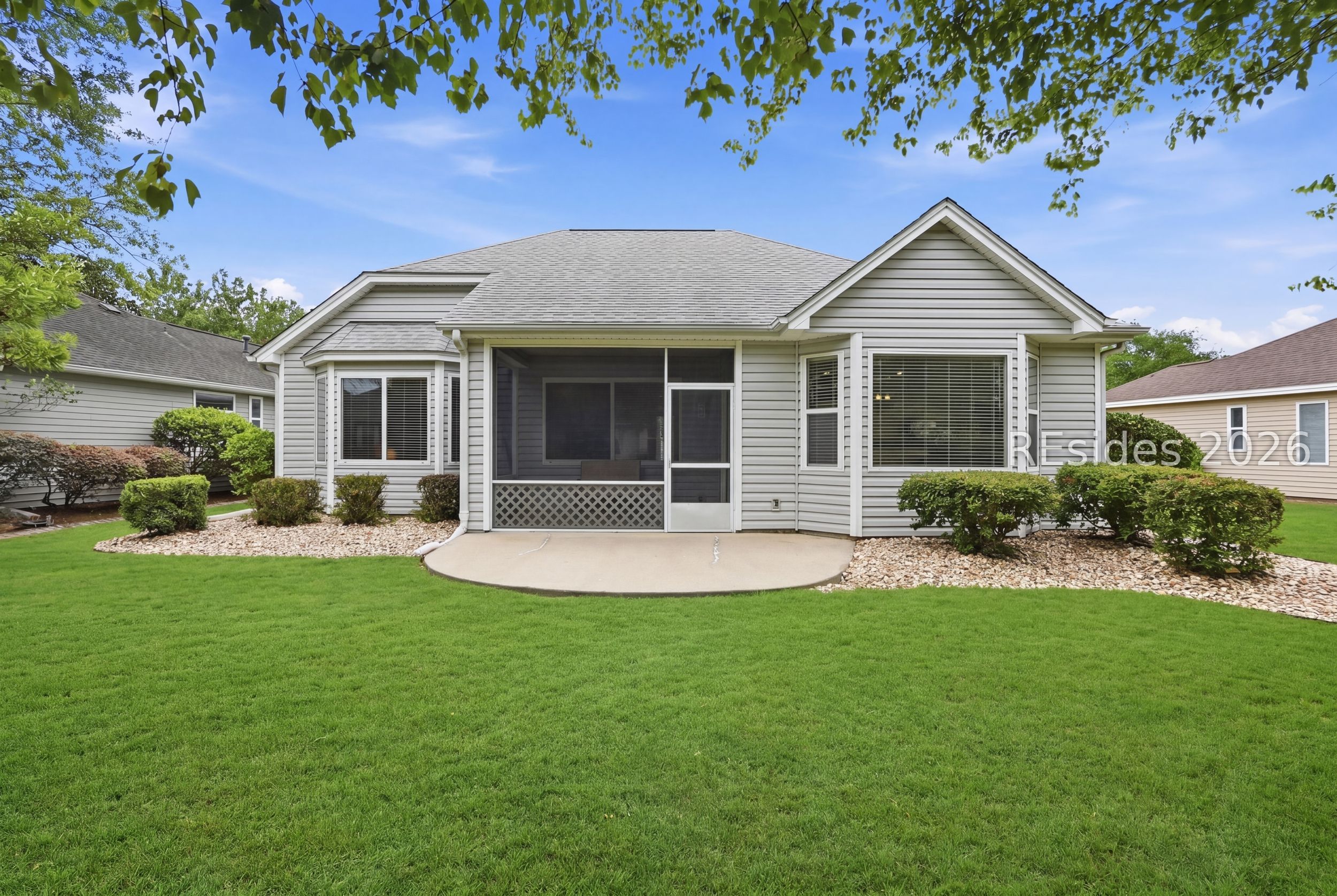 18 Bailey Lane