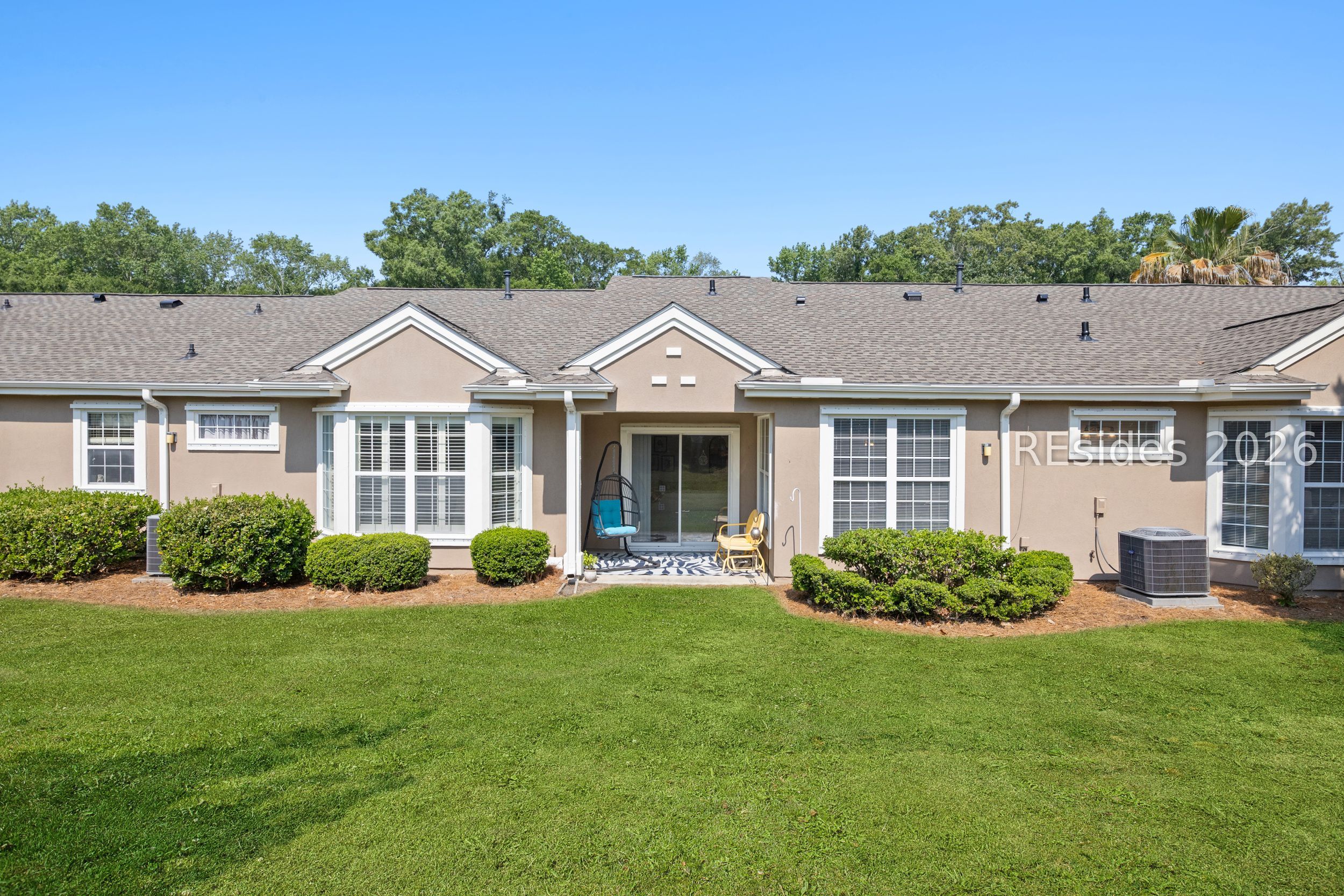 343 Landing Lane