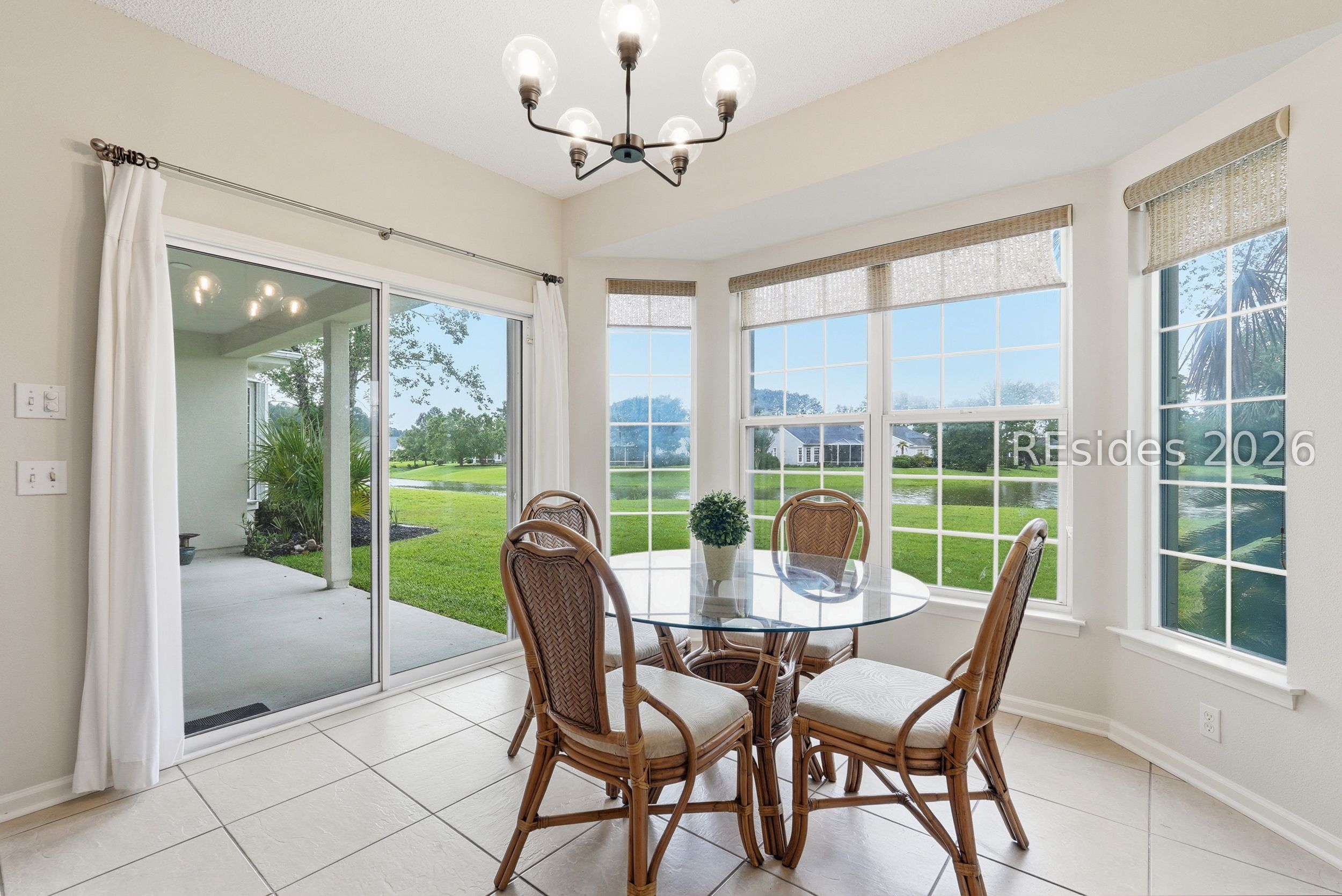 51 Redtail Drive