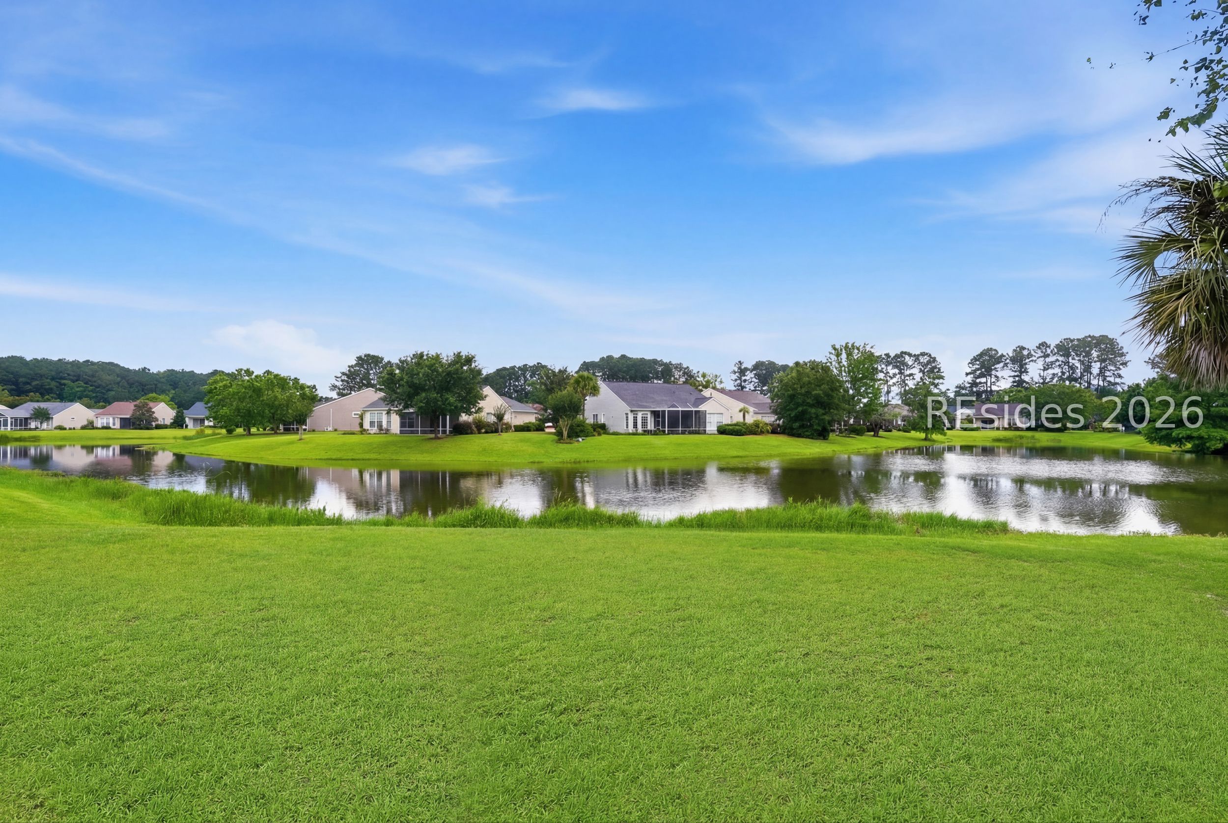 51 Redtail Drive