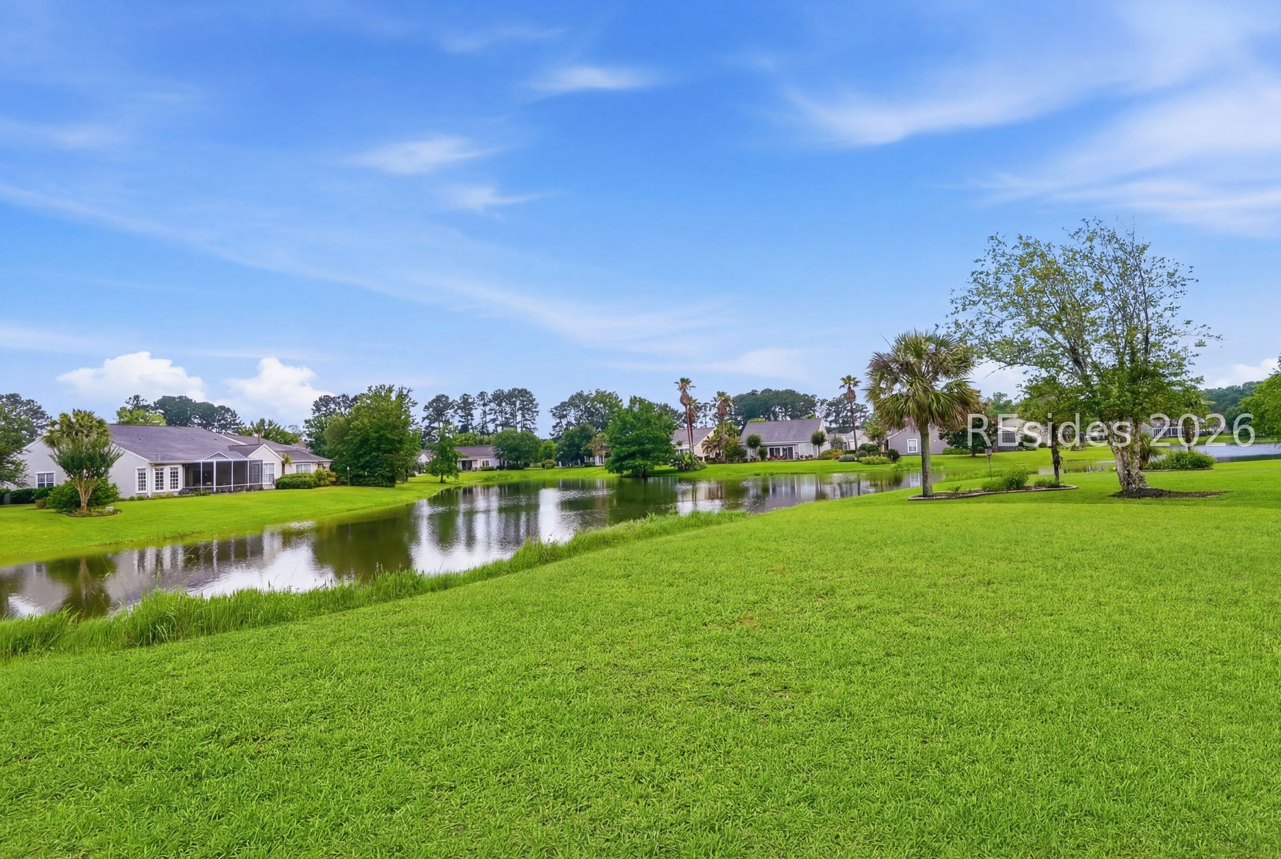 51 Redtail Drive