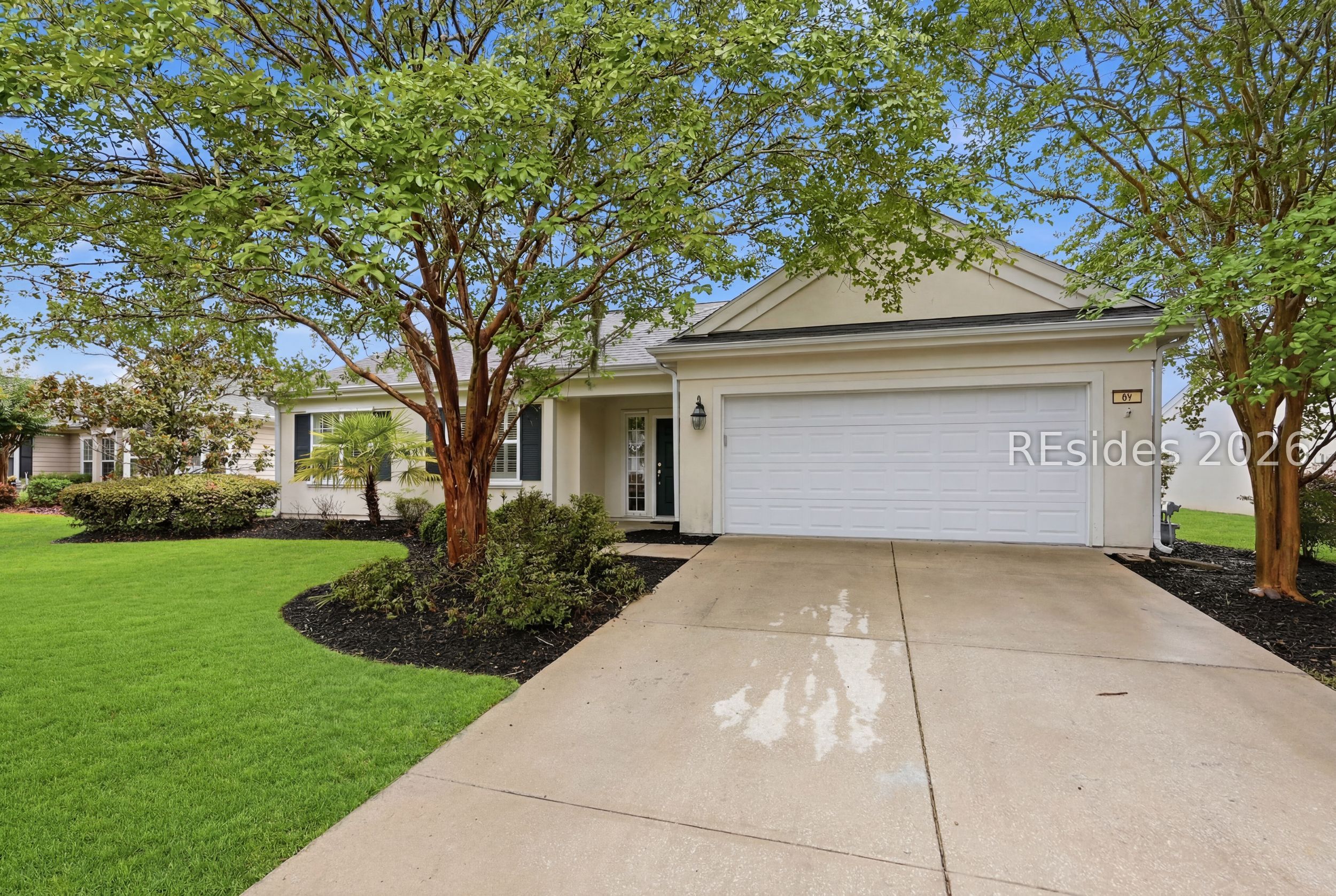 51 Redtail Drive