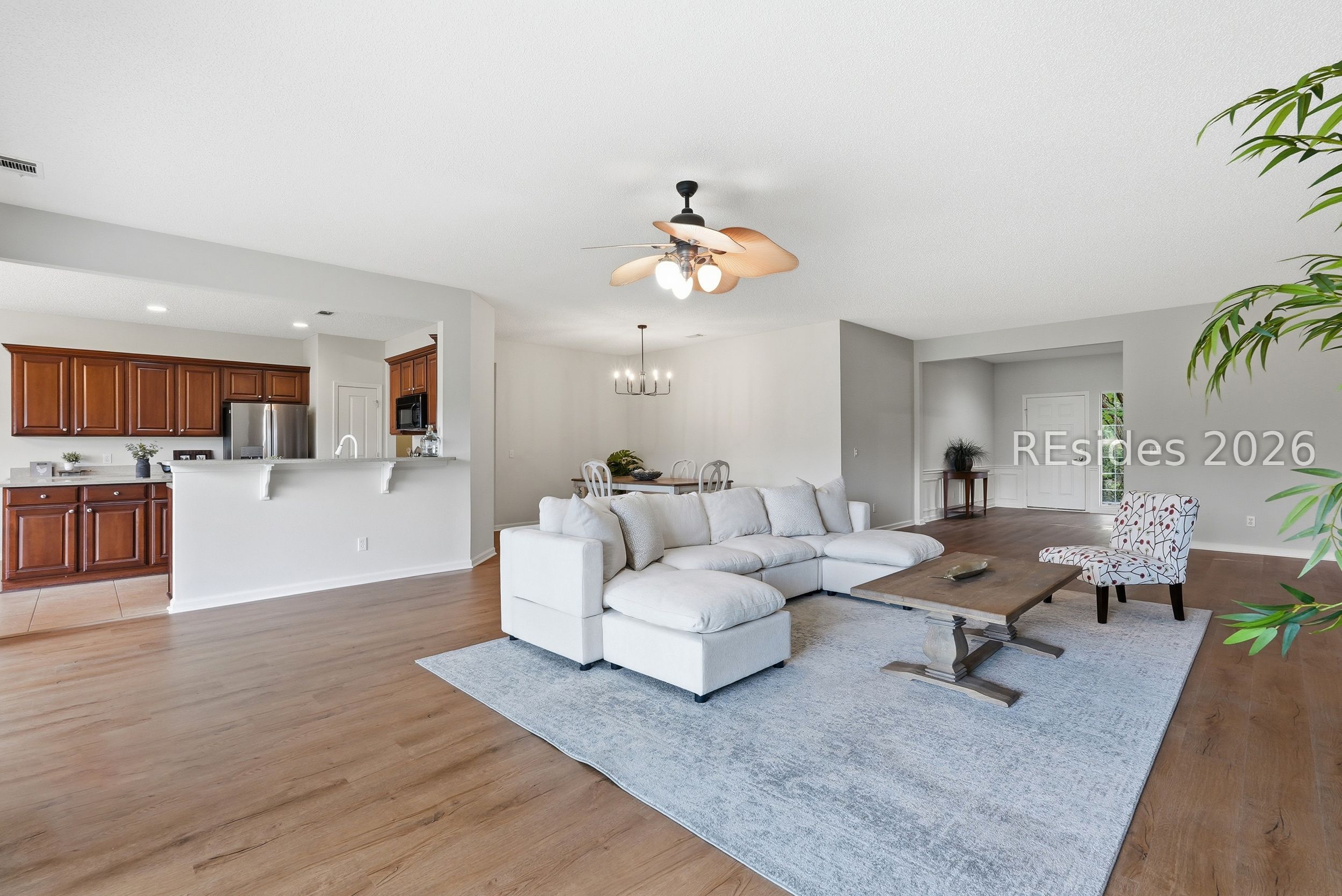 51 Redtail Drive