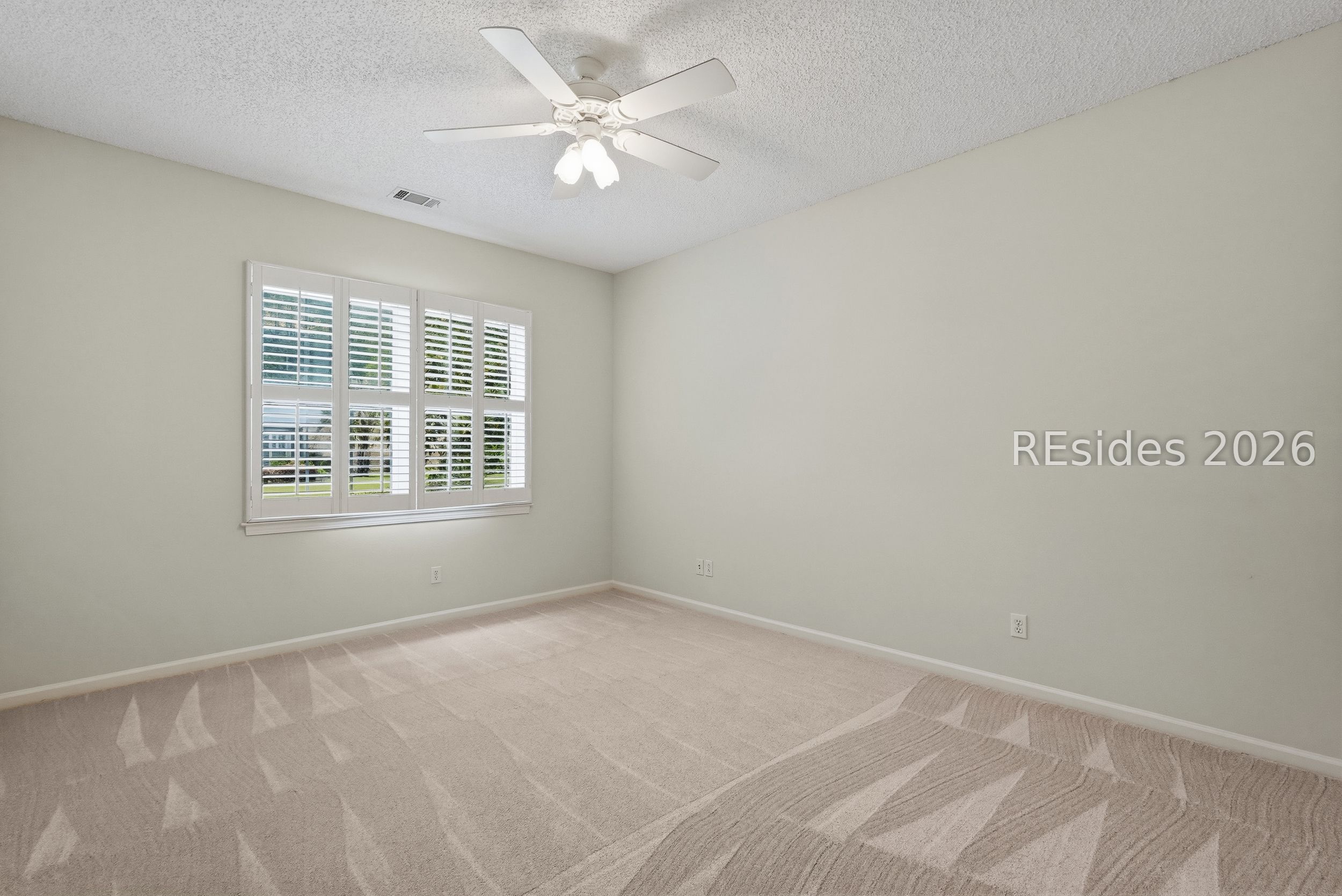 51 Redtail Drive